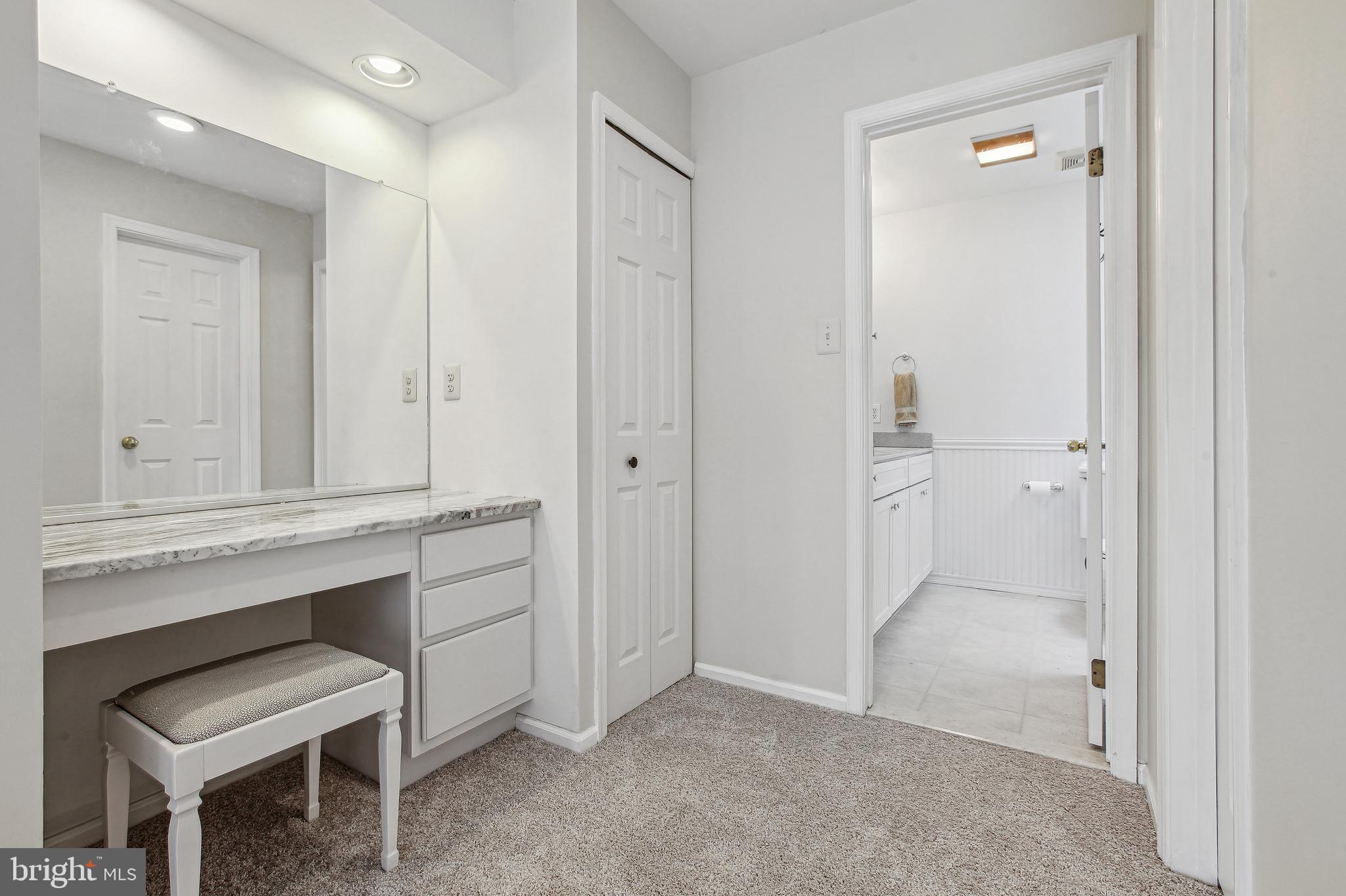 ENCHANTED FOREST ESTATES - Residential