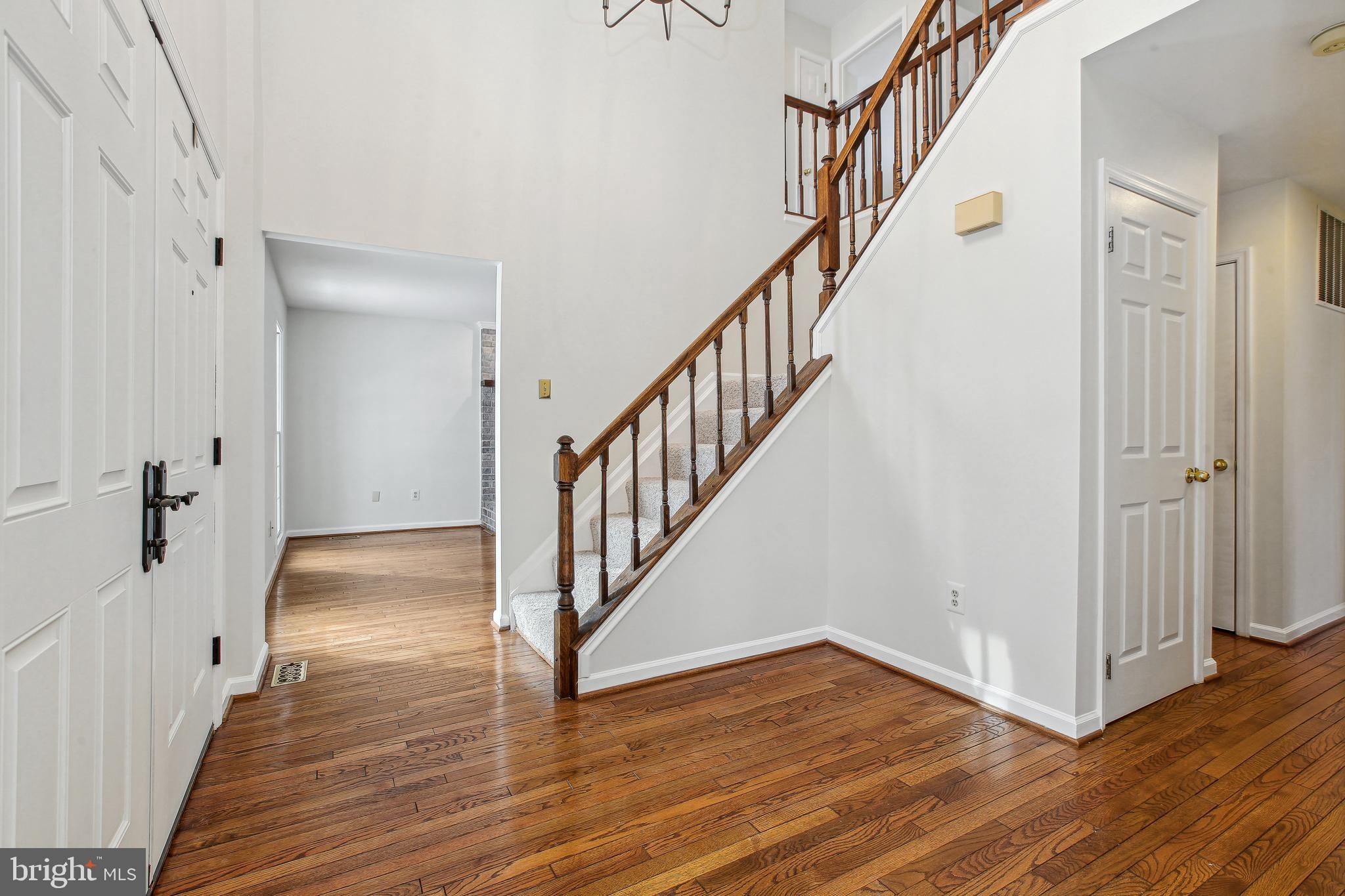 ENCHANTED FOREST ESTATES - Residential