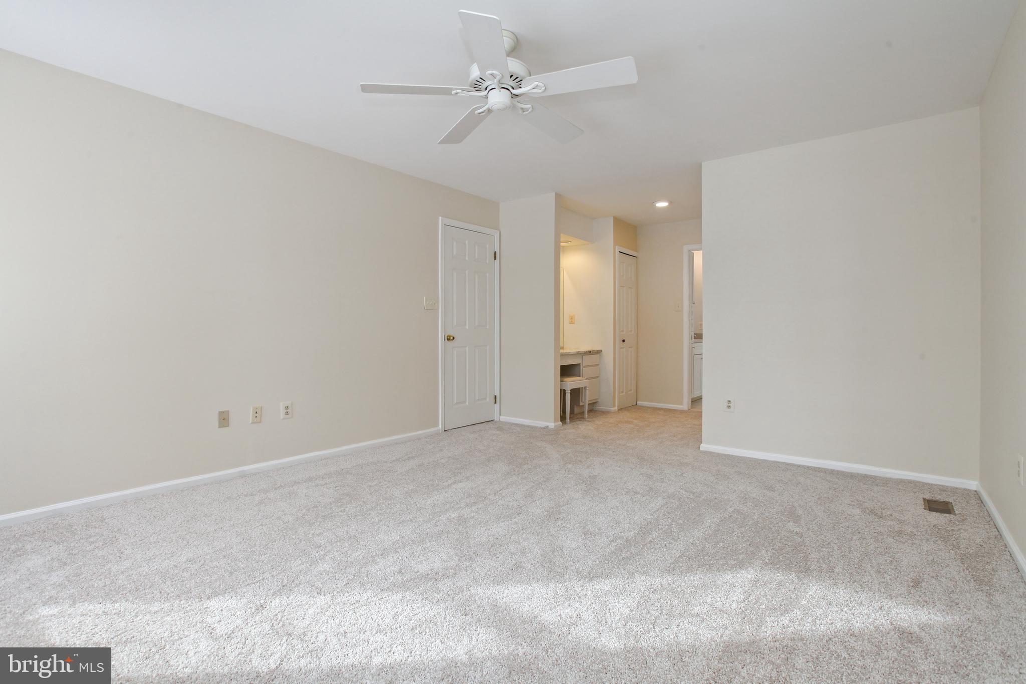 ENCHANTED FOREST ESTATES - Residential