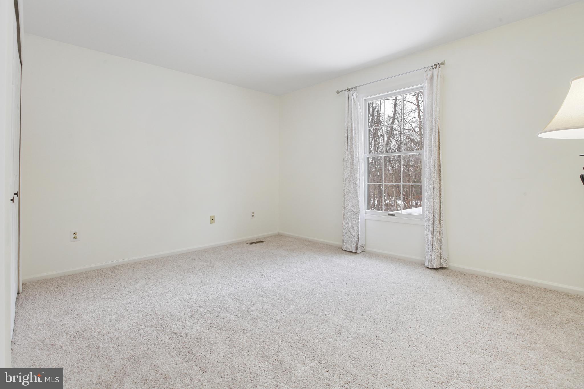 ENCHANTED FOREST ESTATES - Residential