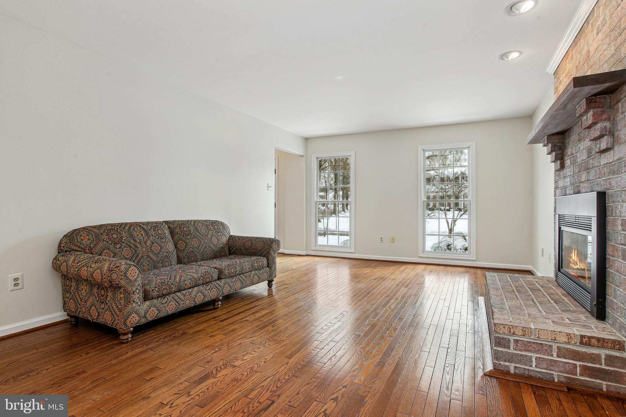 ENCHANTED FOREST ESTATES - Residential