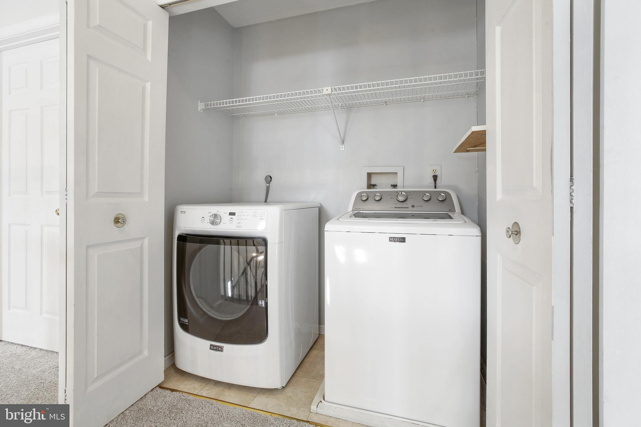 ENCHANTED FOREST ESTATES - Residential