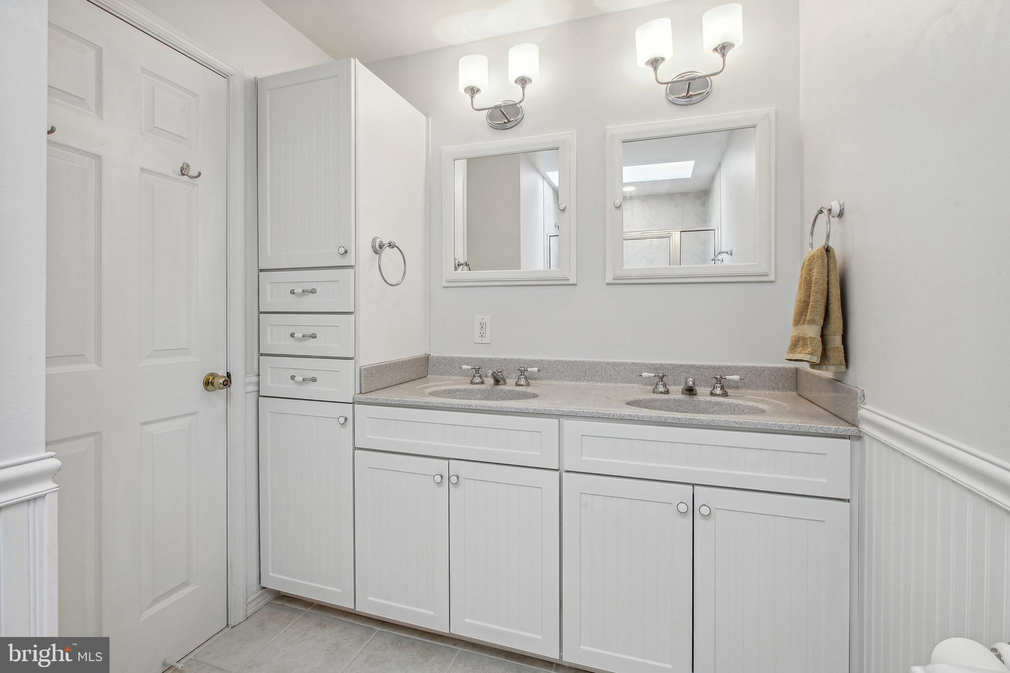 ENCHANTED FOREST ESTATES - Residential