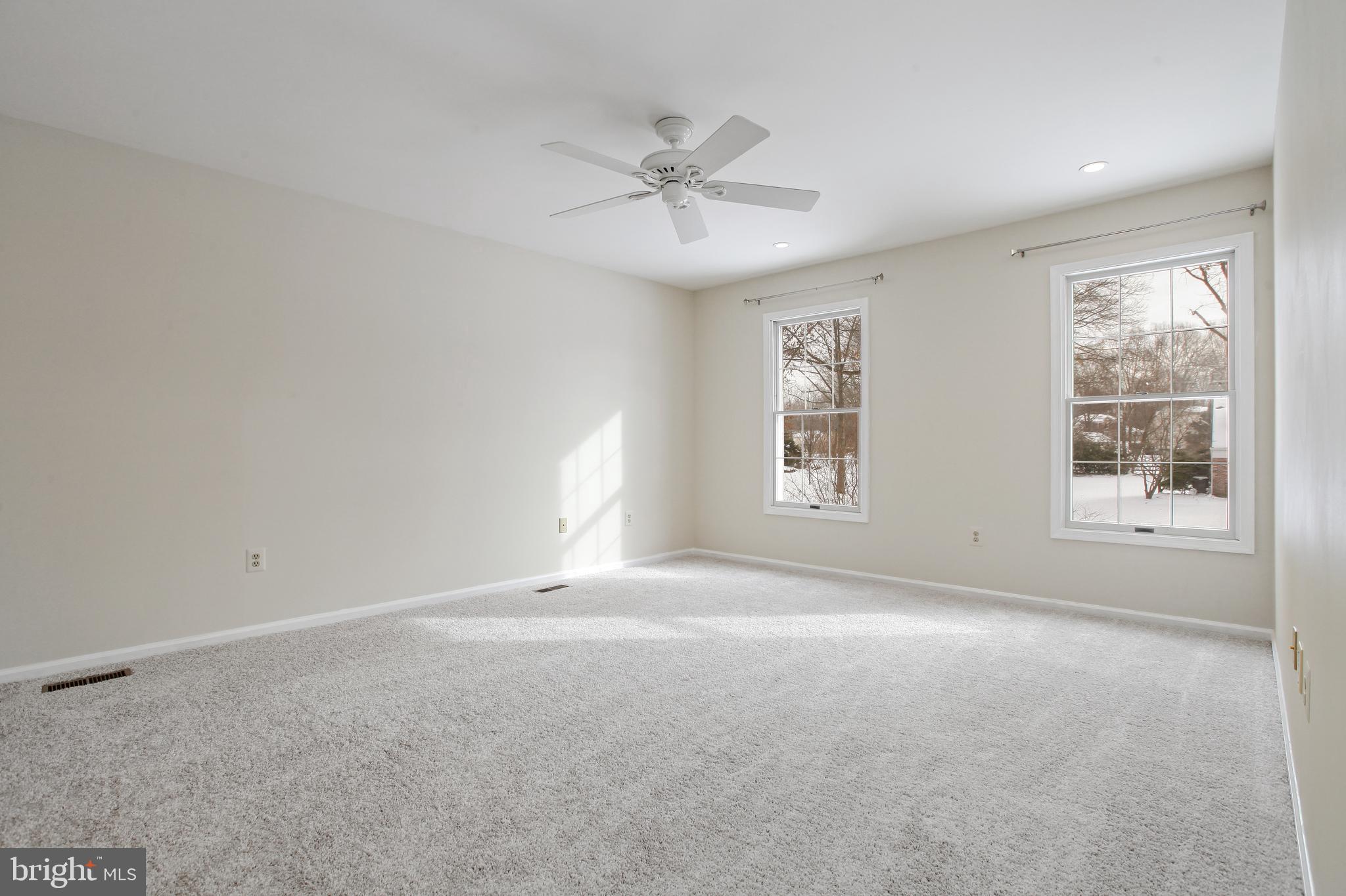 ENCHANTED FOREST ESTATES - Residential