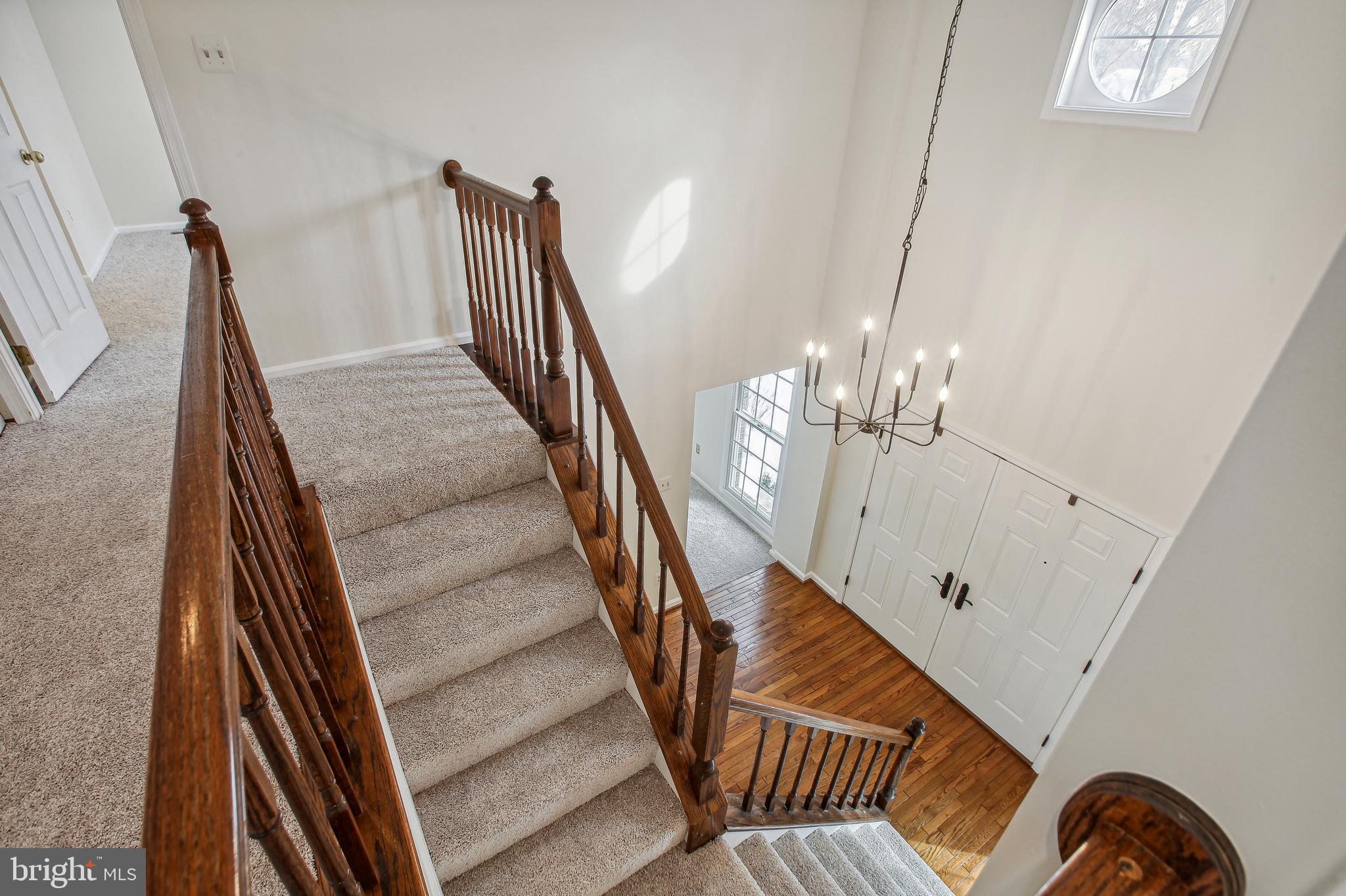 ENCHANTED FOREST ESTATES - Residential