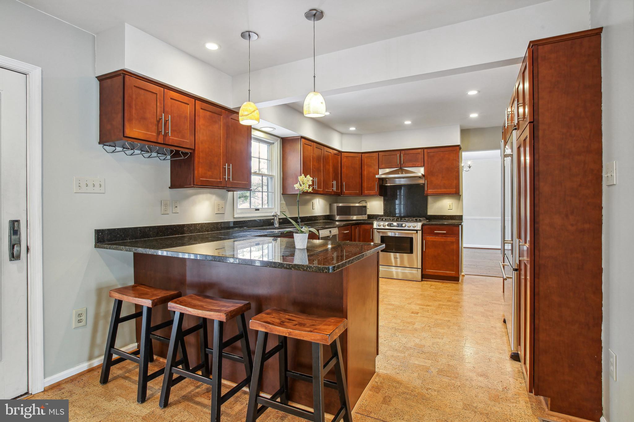 ENCHANTED FOREST ESTATES - Residential