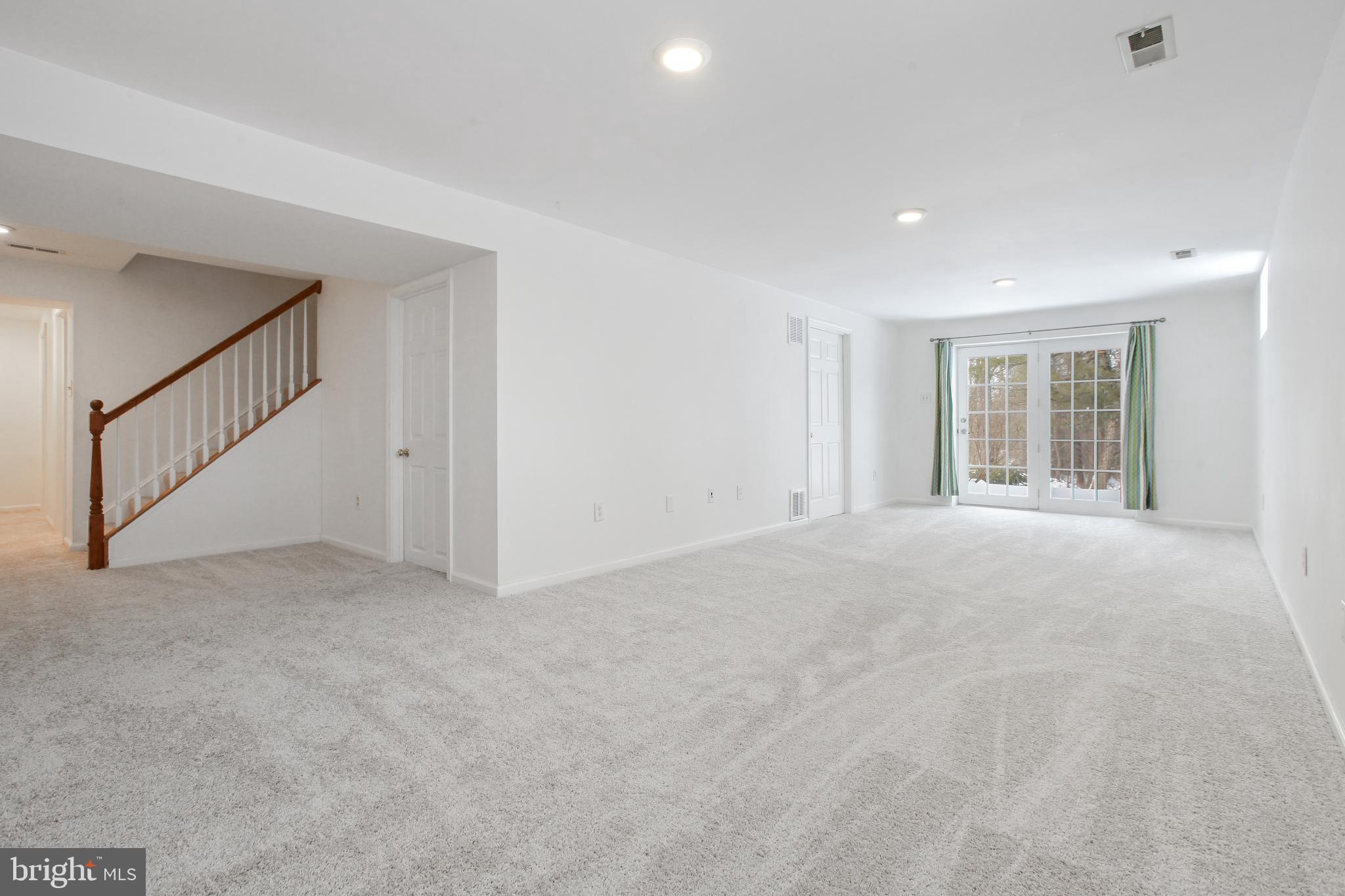 ENCHANTED FOREST ESTATES - Residential