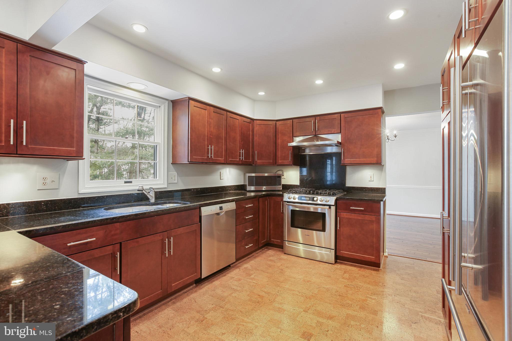 ENCHANTED FOREST ESTATES - Residential