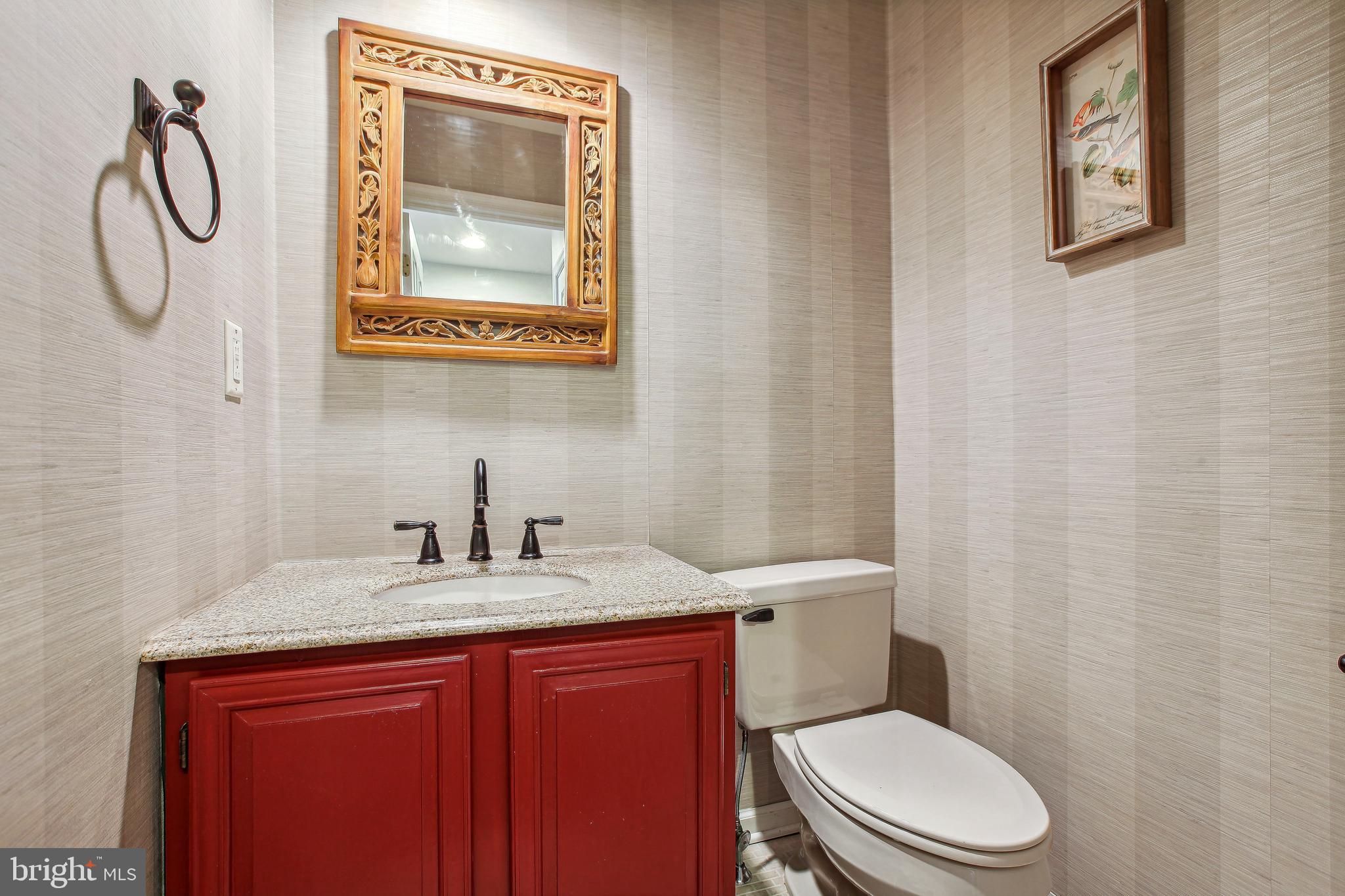 ENCHANTED FOREST ESTATES - Residential