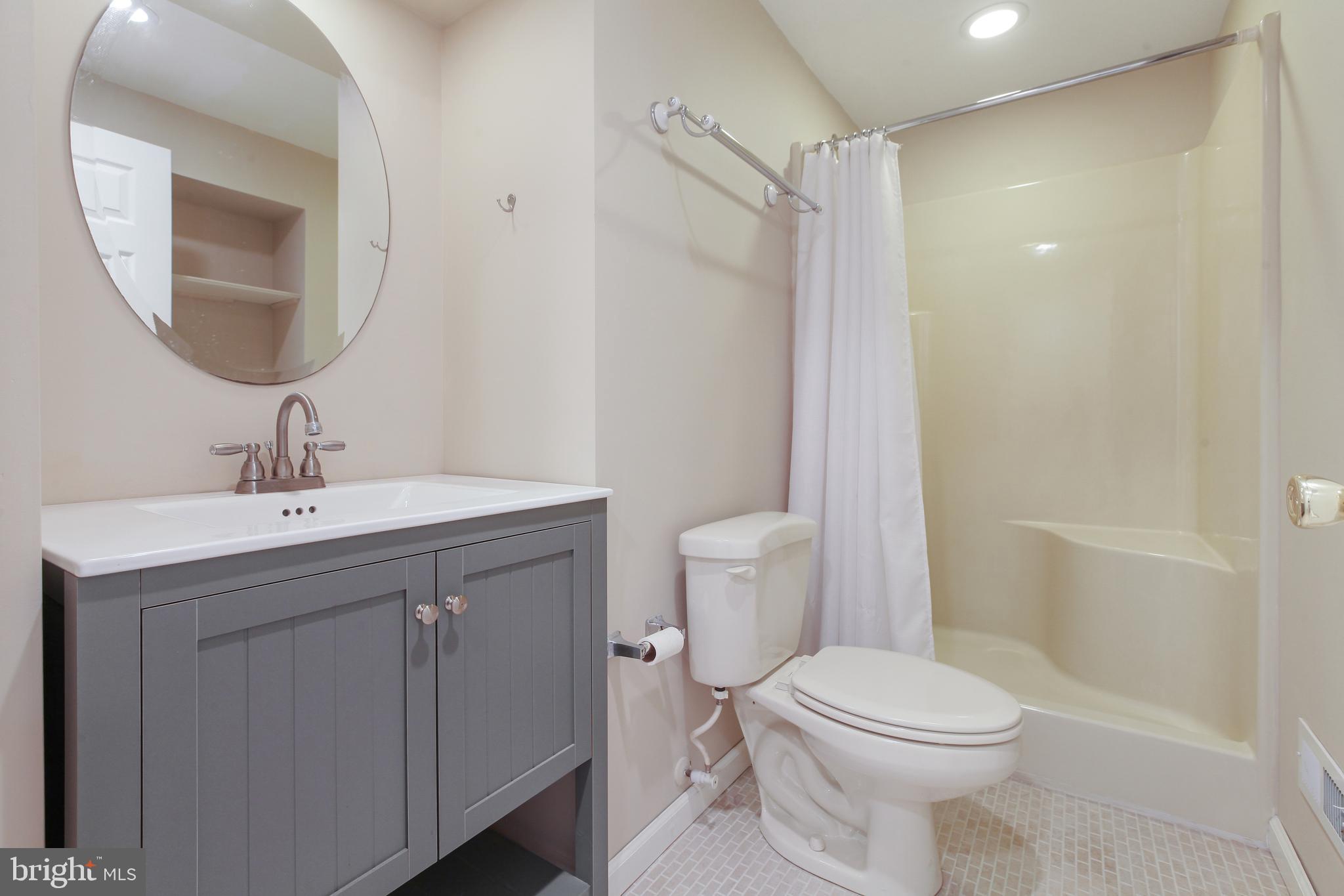 ENCHANTED FOREST ESTATES - Residential