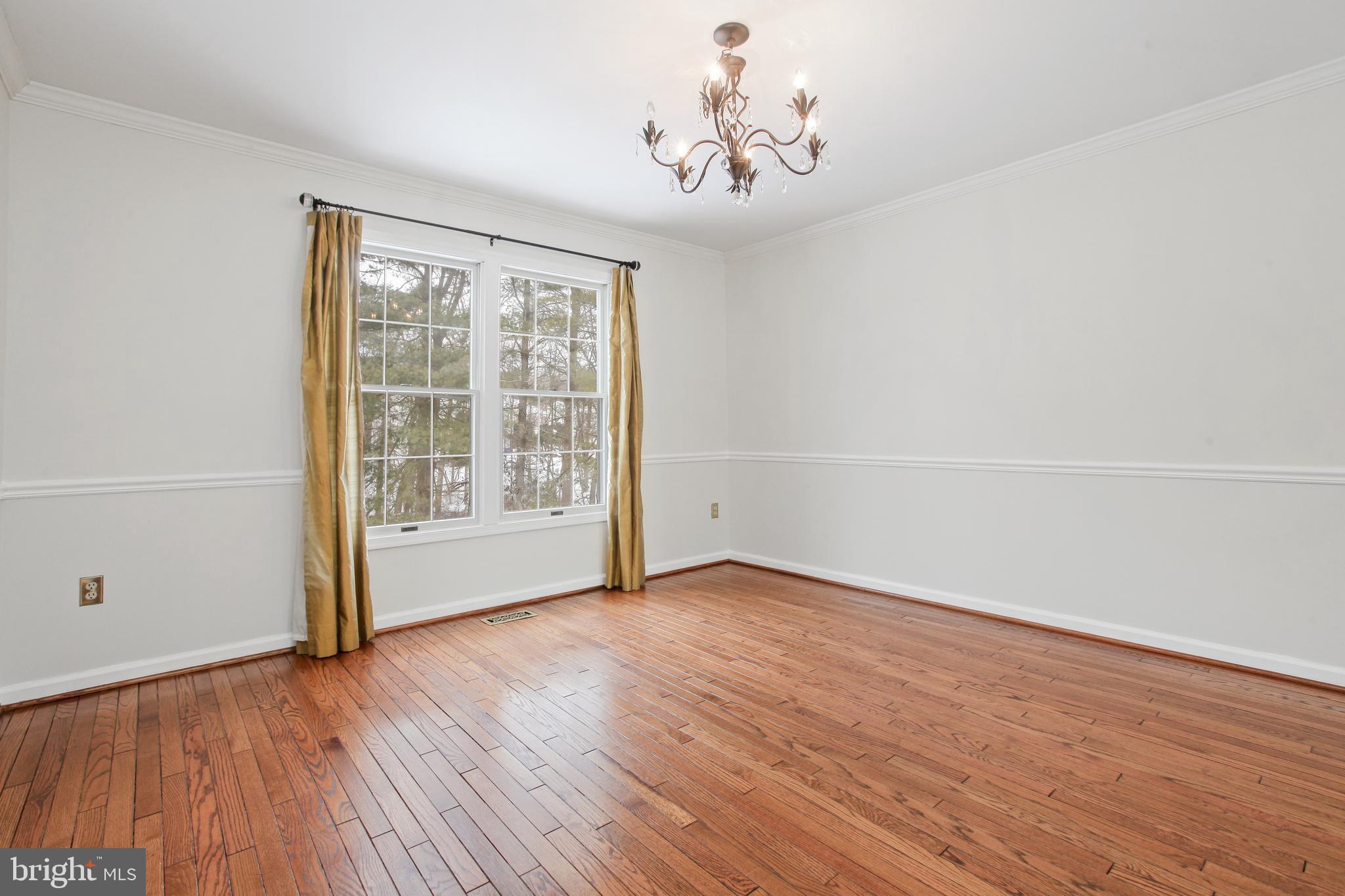 ENCHANTED FOREST ESTATES - Residential