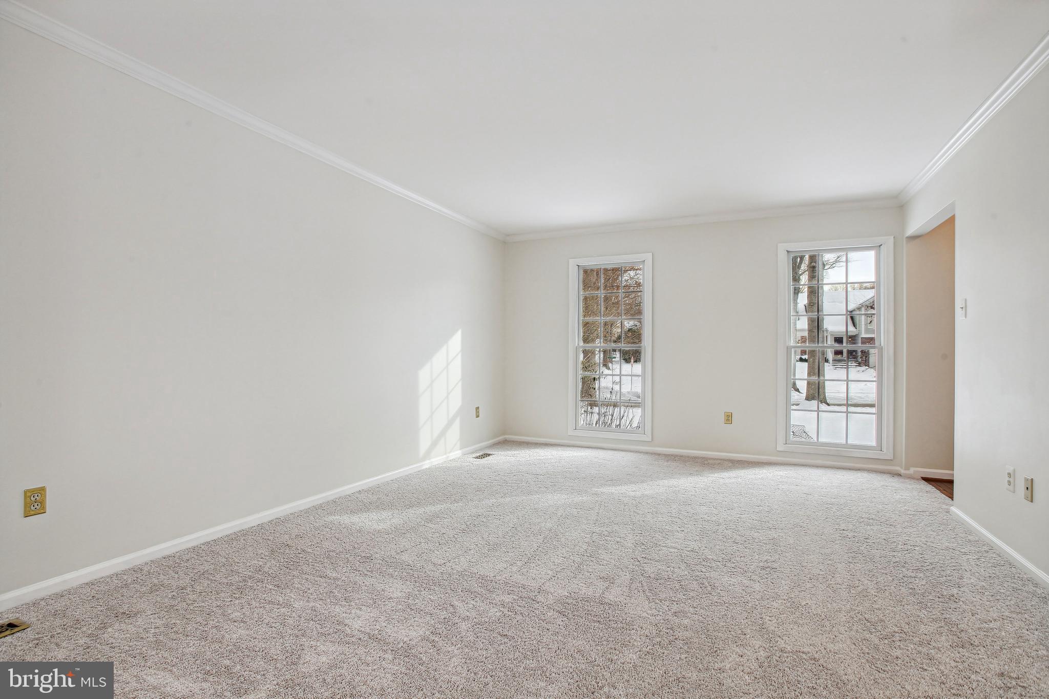 ENCHANTED FOREST ESTATES - Residential