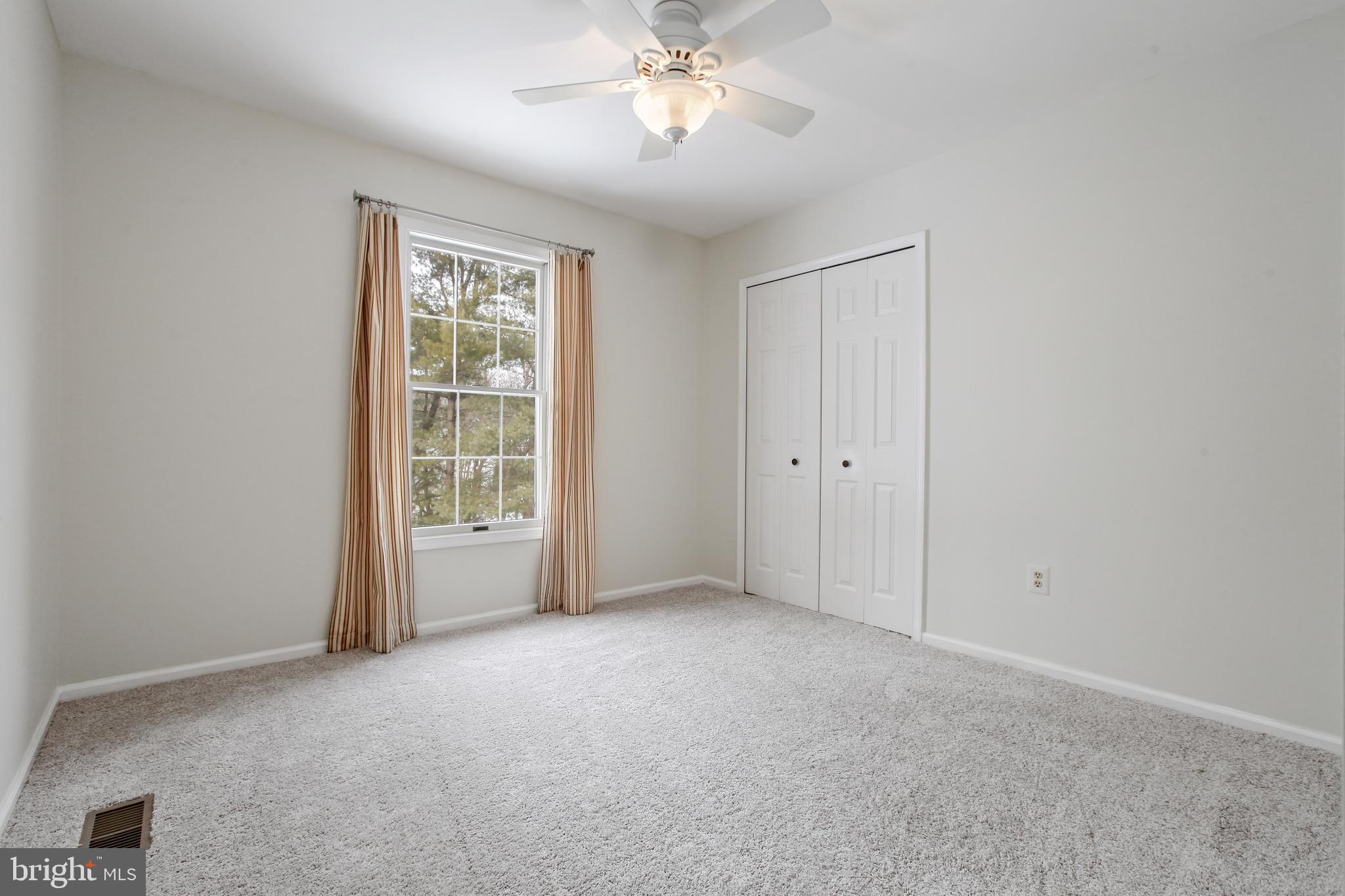 ENCHANTED FOREST ESTATES - Residential