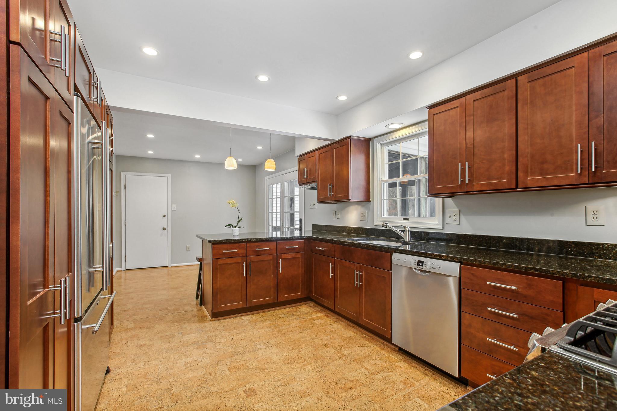 ENCHANTED FOREST ESTATES - Residential