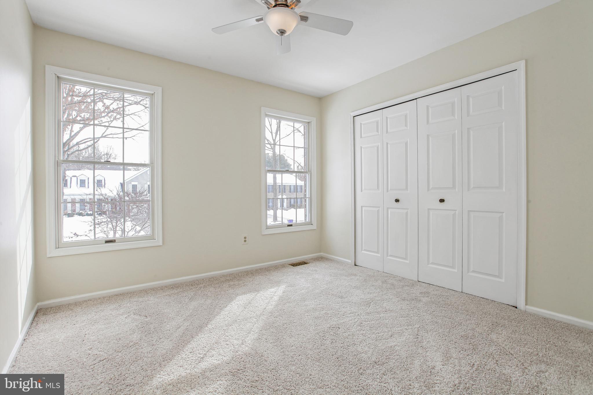 ENCHANTED FOREST ESTATES - Residential