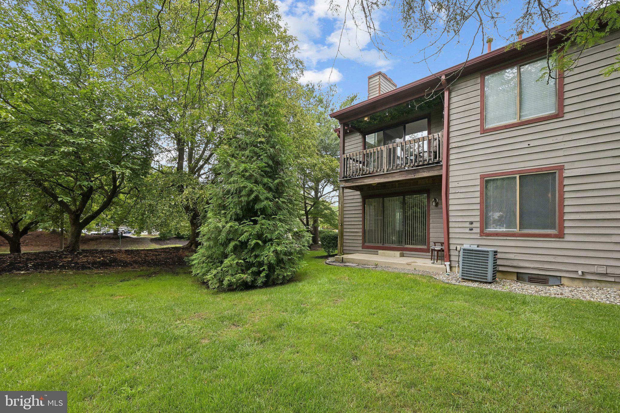 3107A CHADBURY ROAD