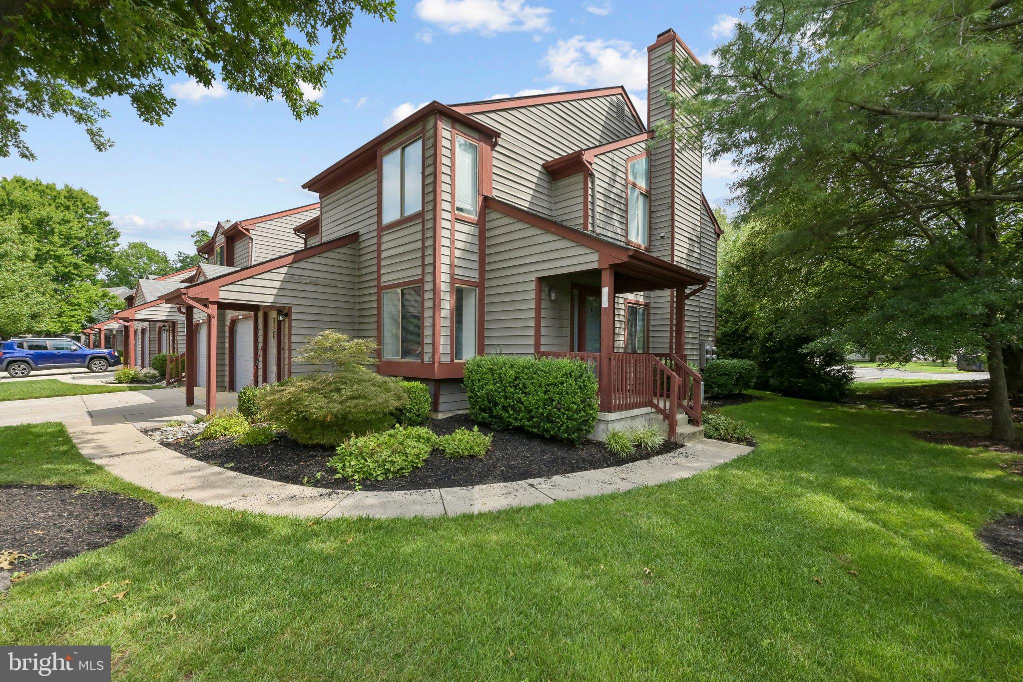 3107A CHADBURY ROAD