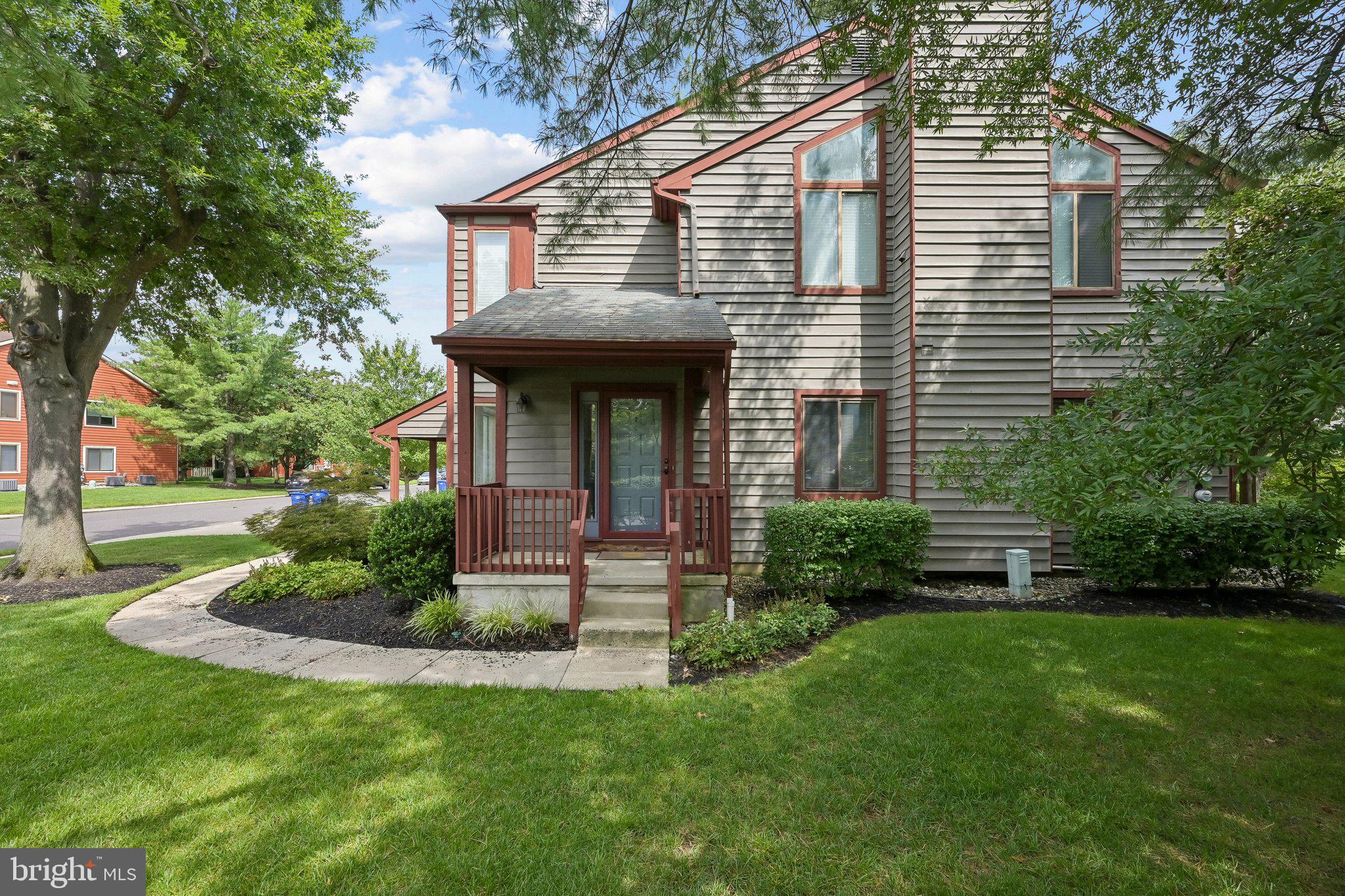 3107A CHADBURY ROAD