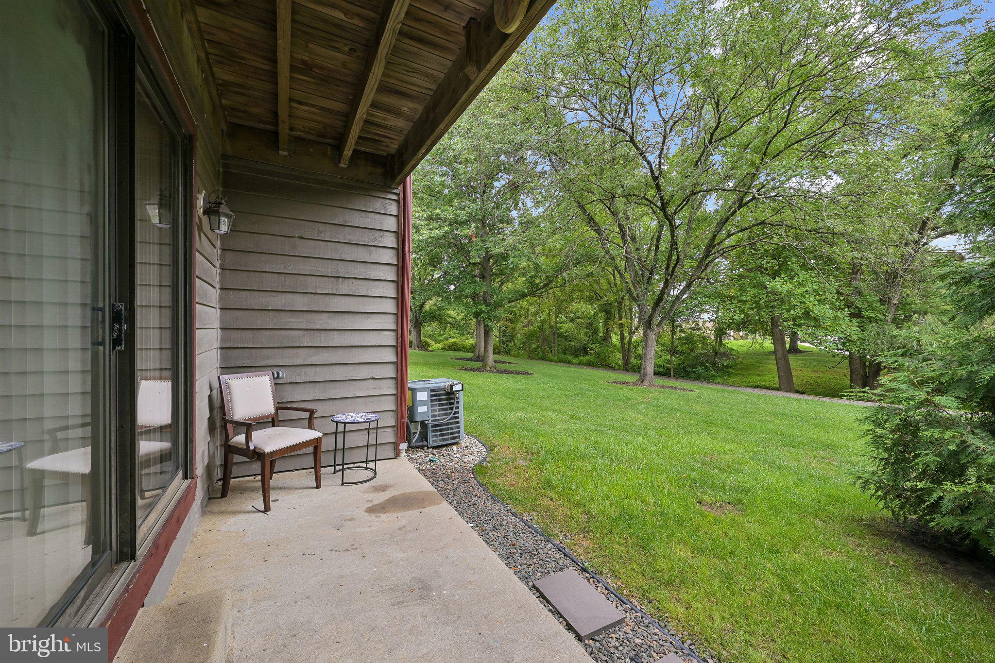 3107A CHADBURY ROAD