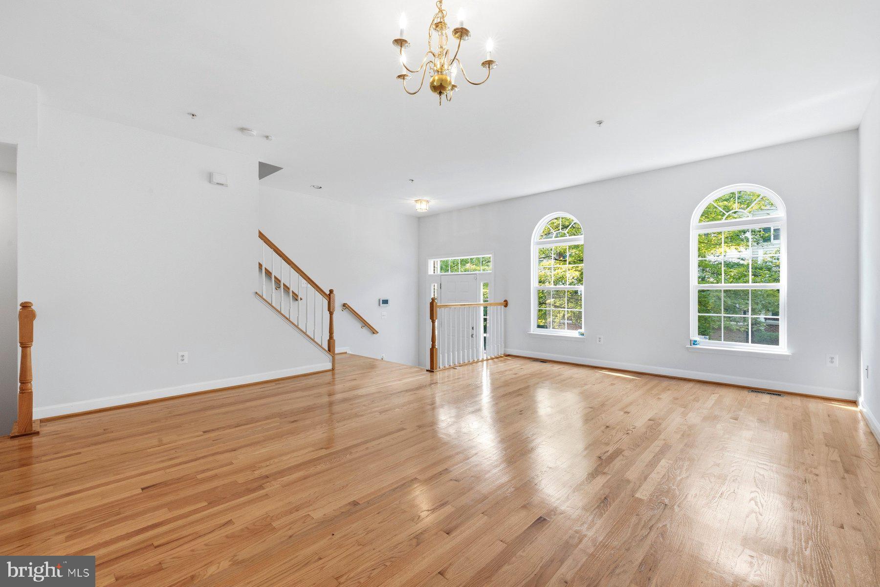 8010 HOMEFIELD DRIVE