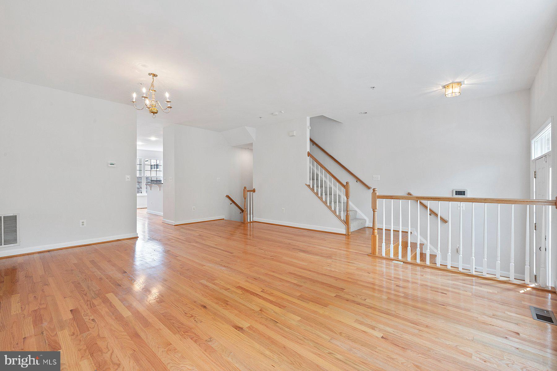8010 HOMEFIELD DRIVE