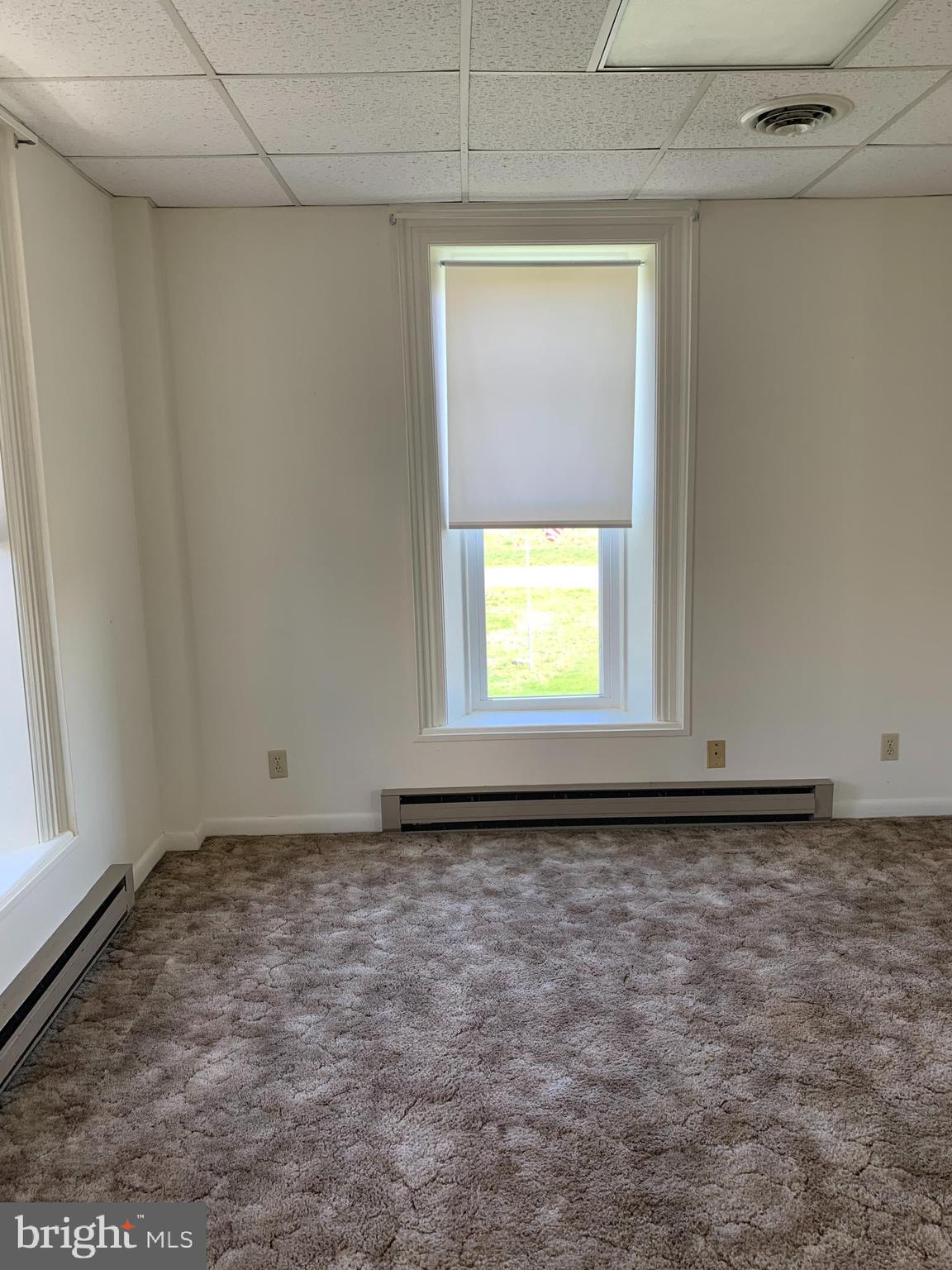 MARION - Residential Lease