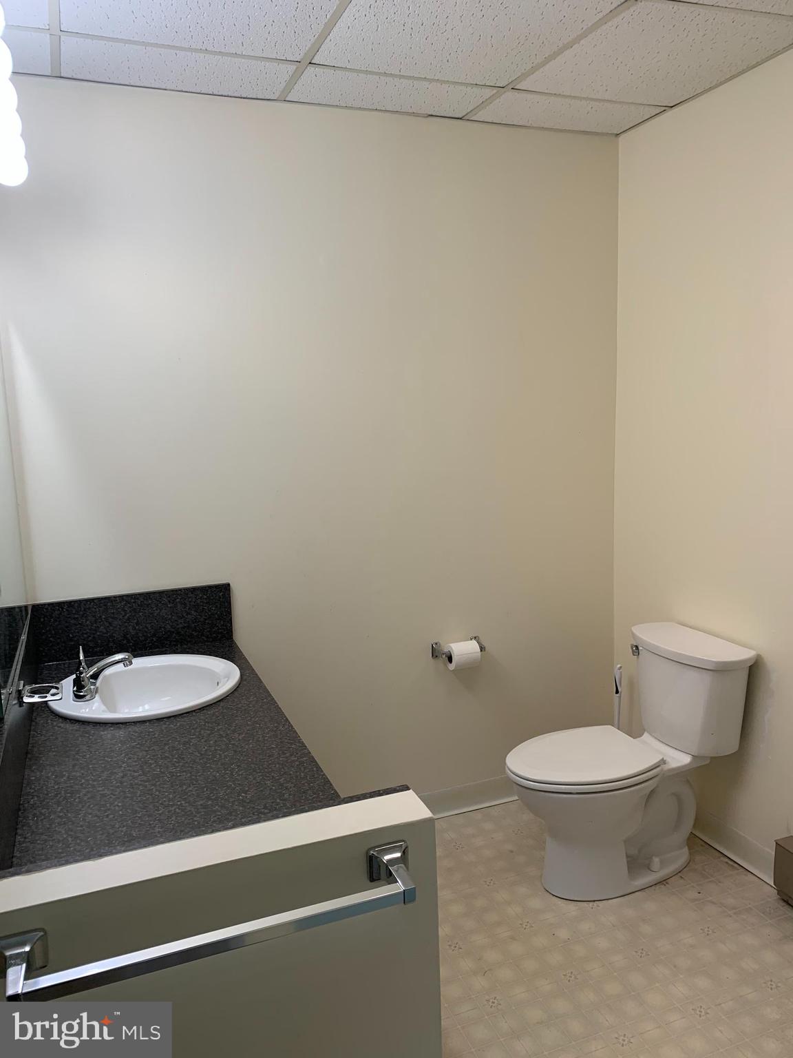 MARION - Residential Lease