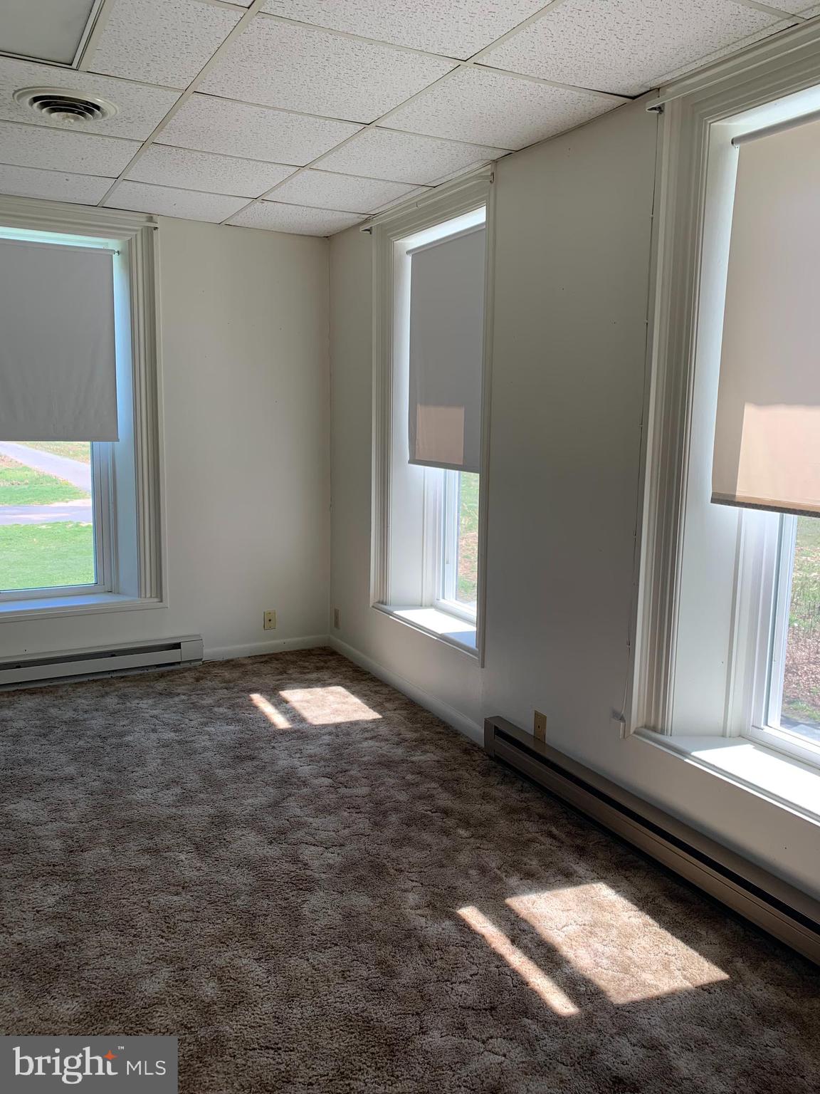 MARION - Residential Lease