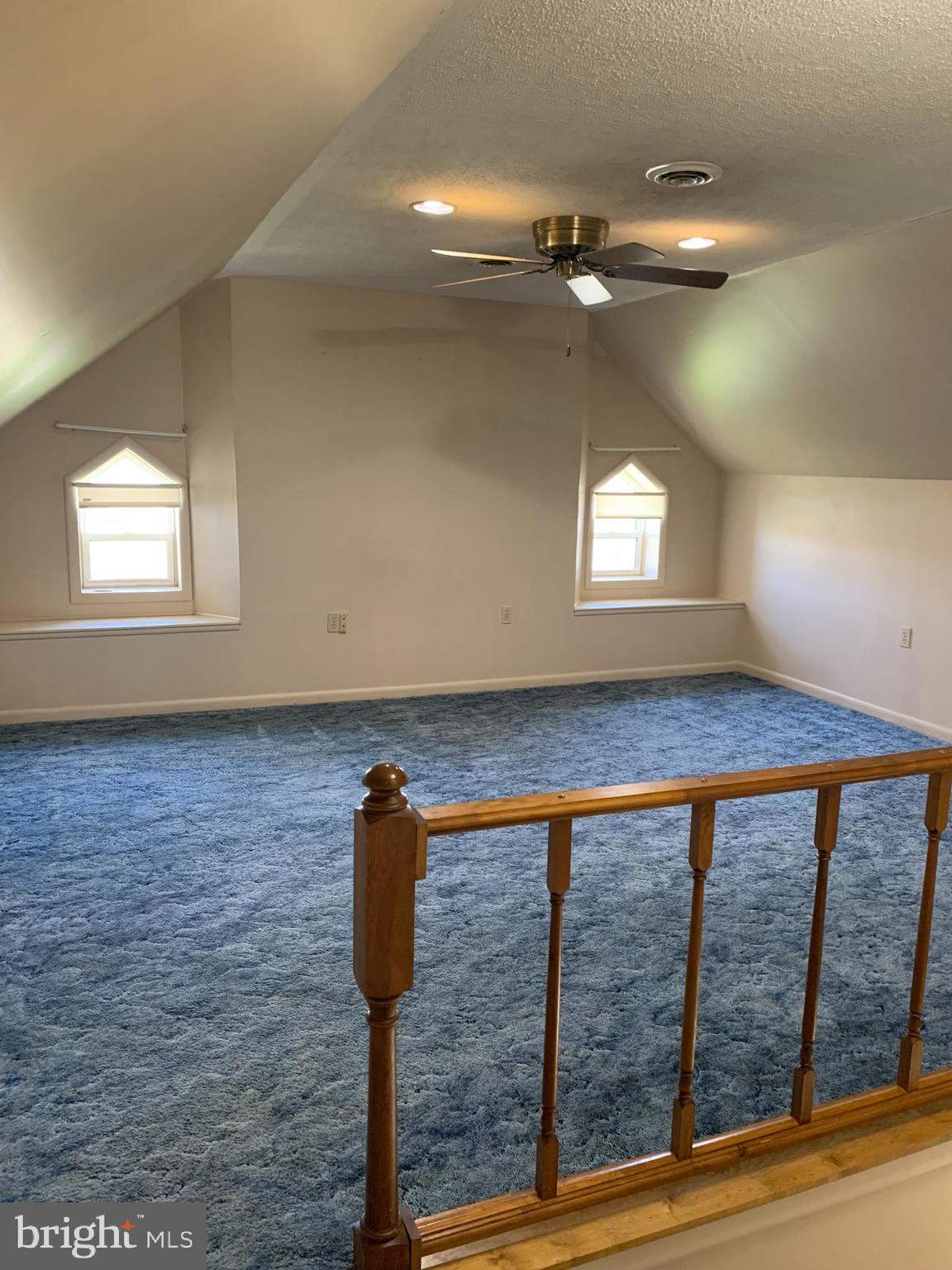 MARION - Residential Lease