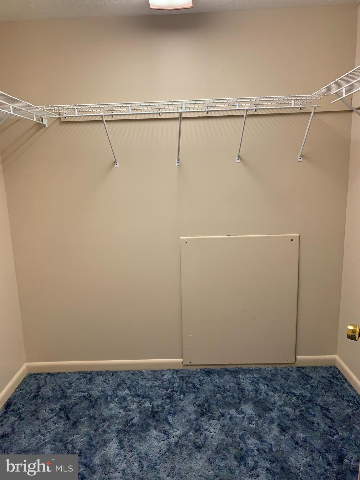 MARION - Residential Lease