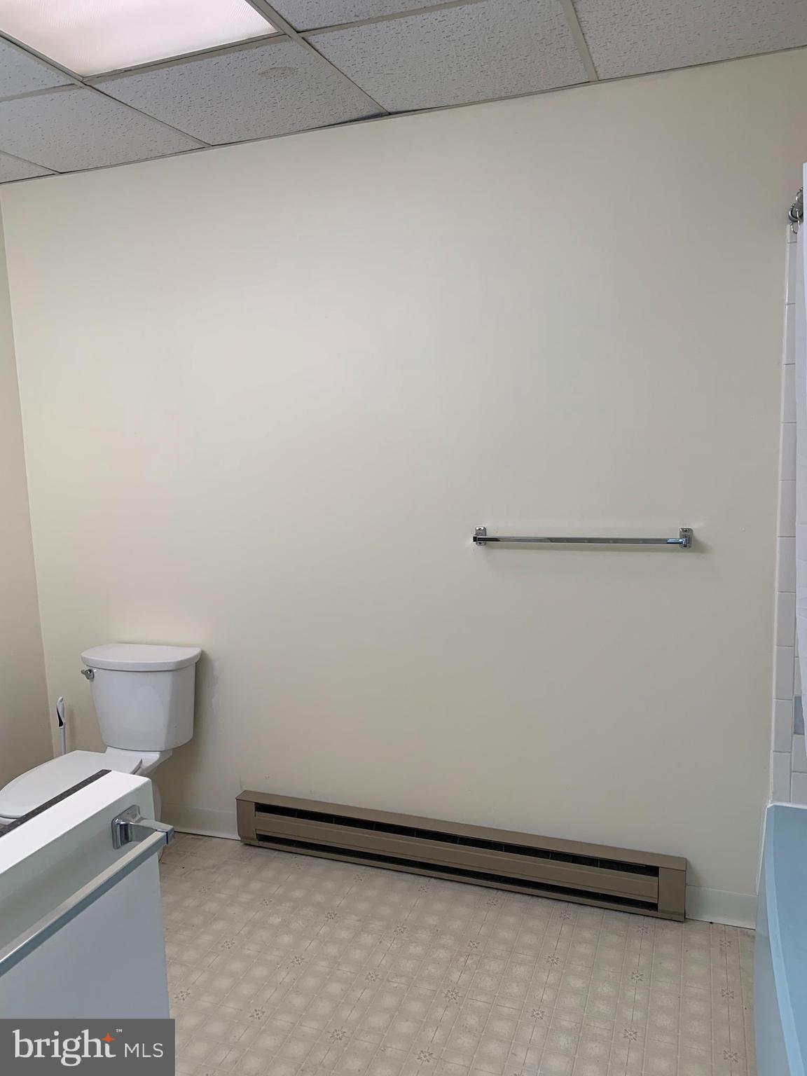 MARION - Residential Lease