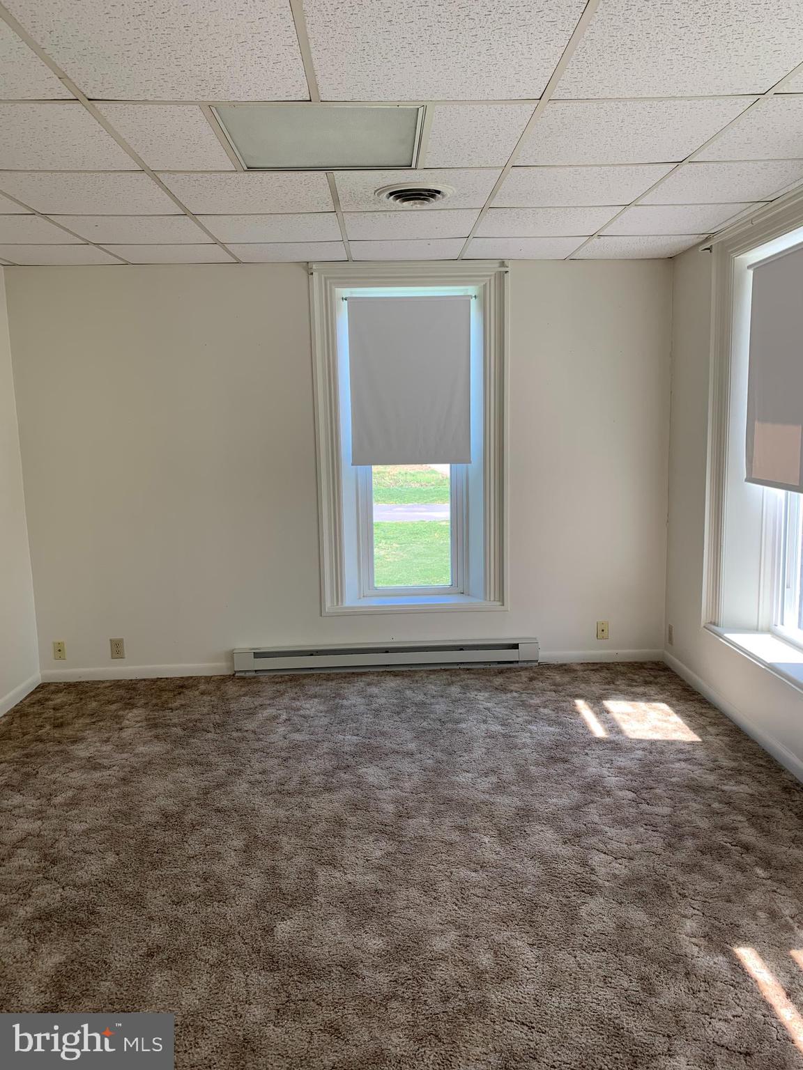 MARION - Residential Lease