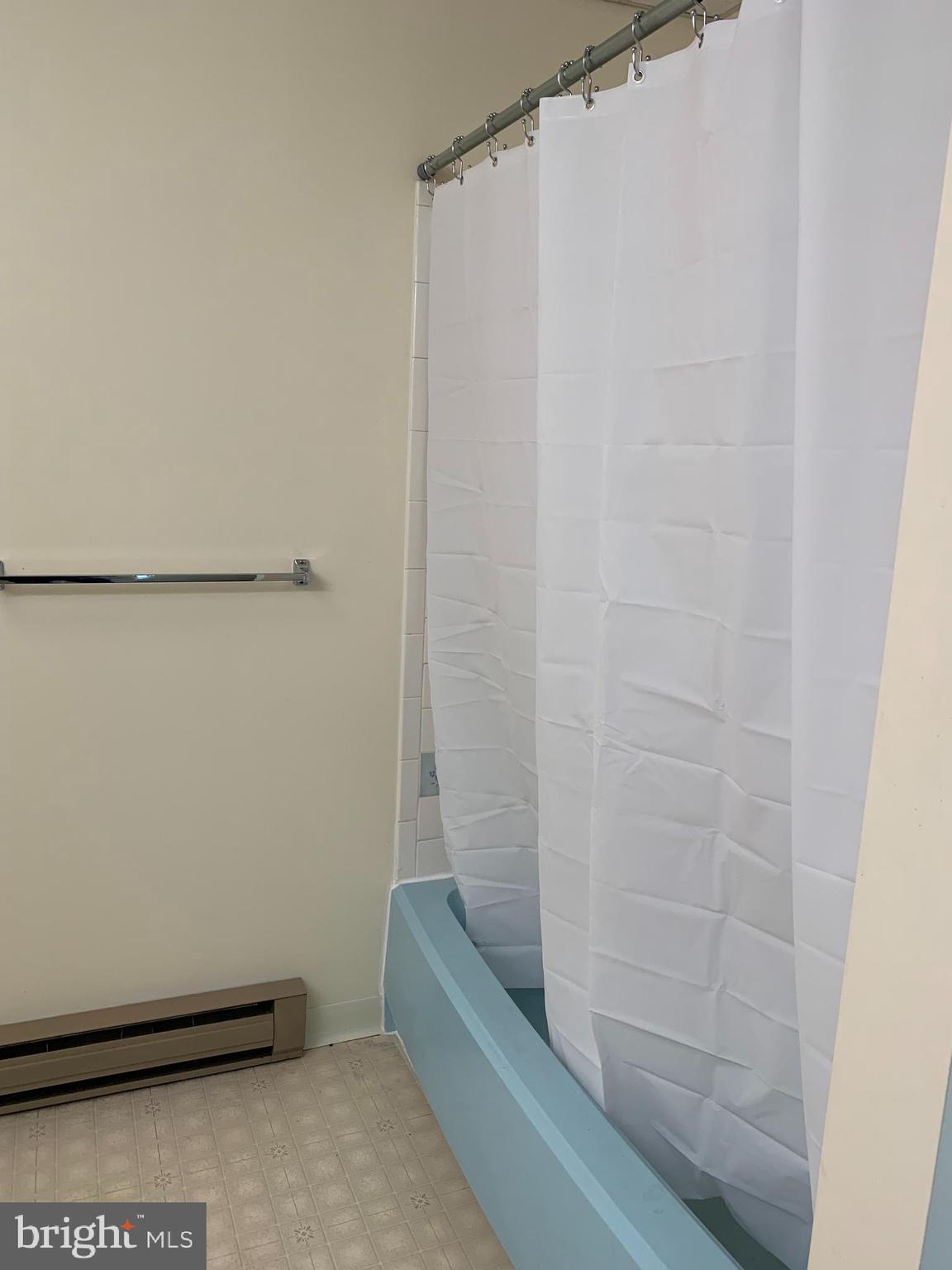 MARION - Residential Lease