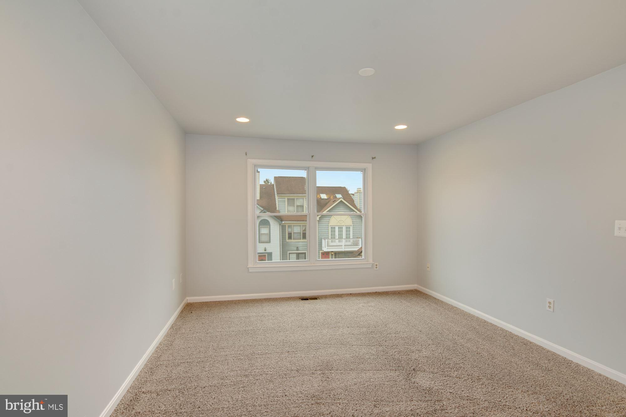 PATUXENT GREENS - Residential Lease