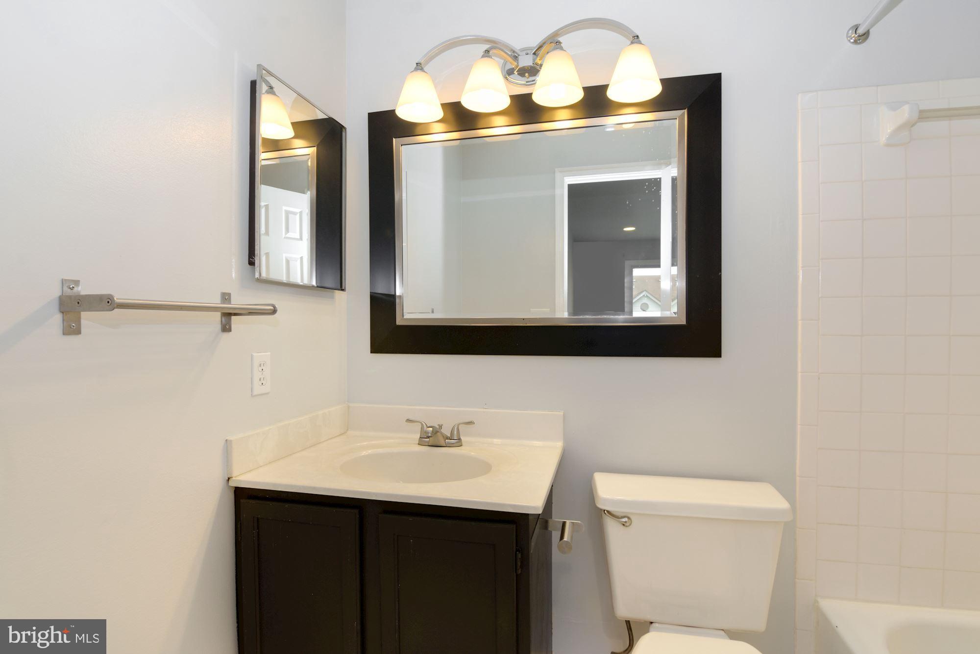 PATUXENT GREENS - Residential Lease