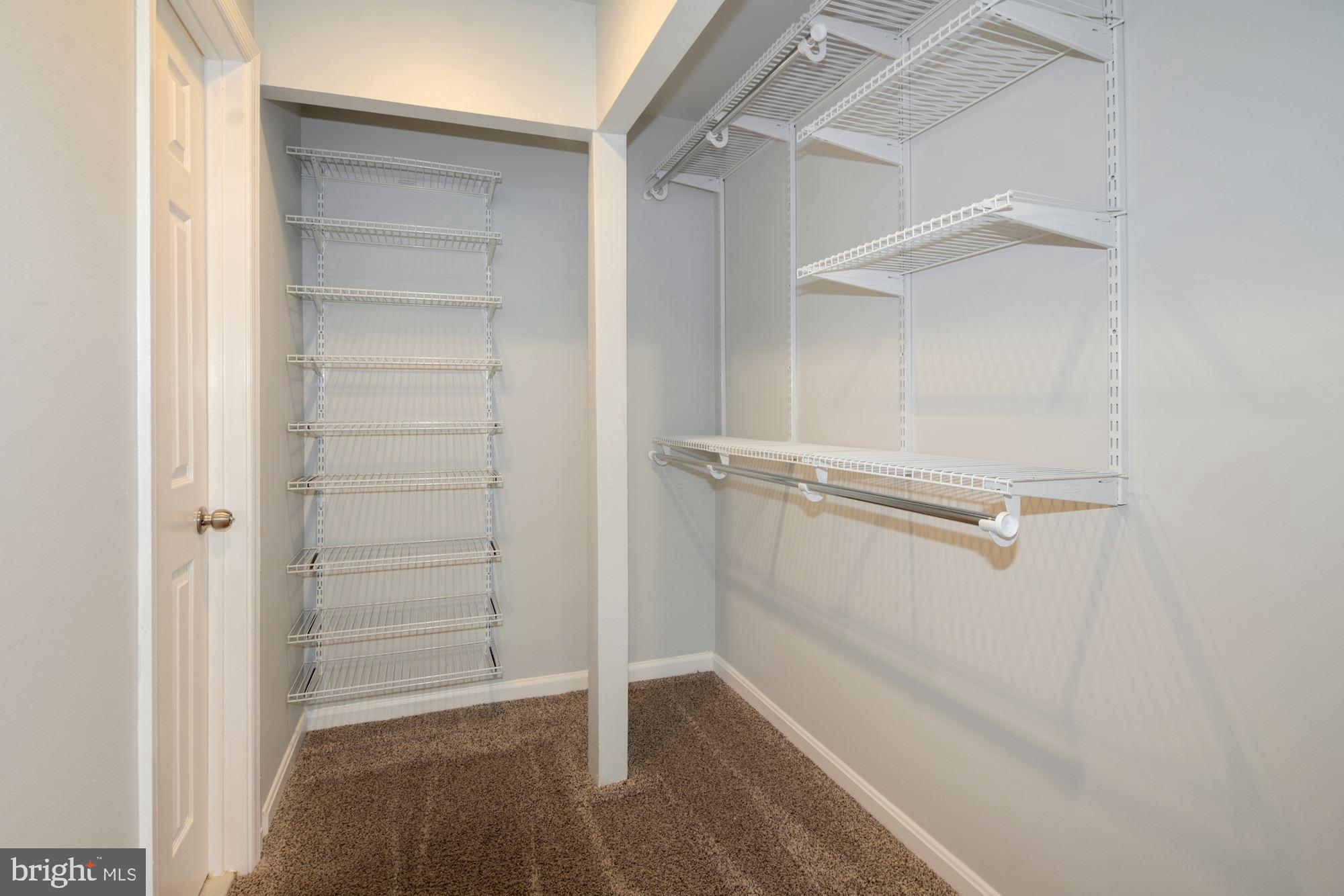 PATUXENT GREENS - Residential Lease