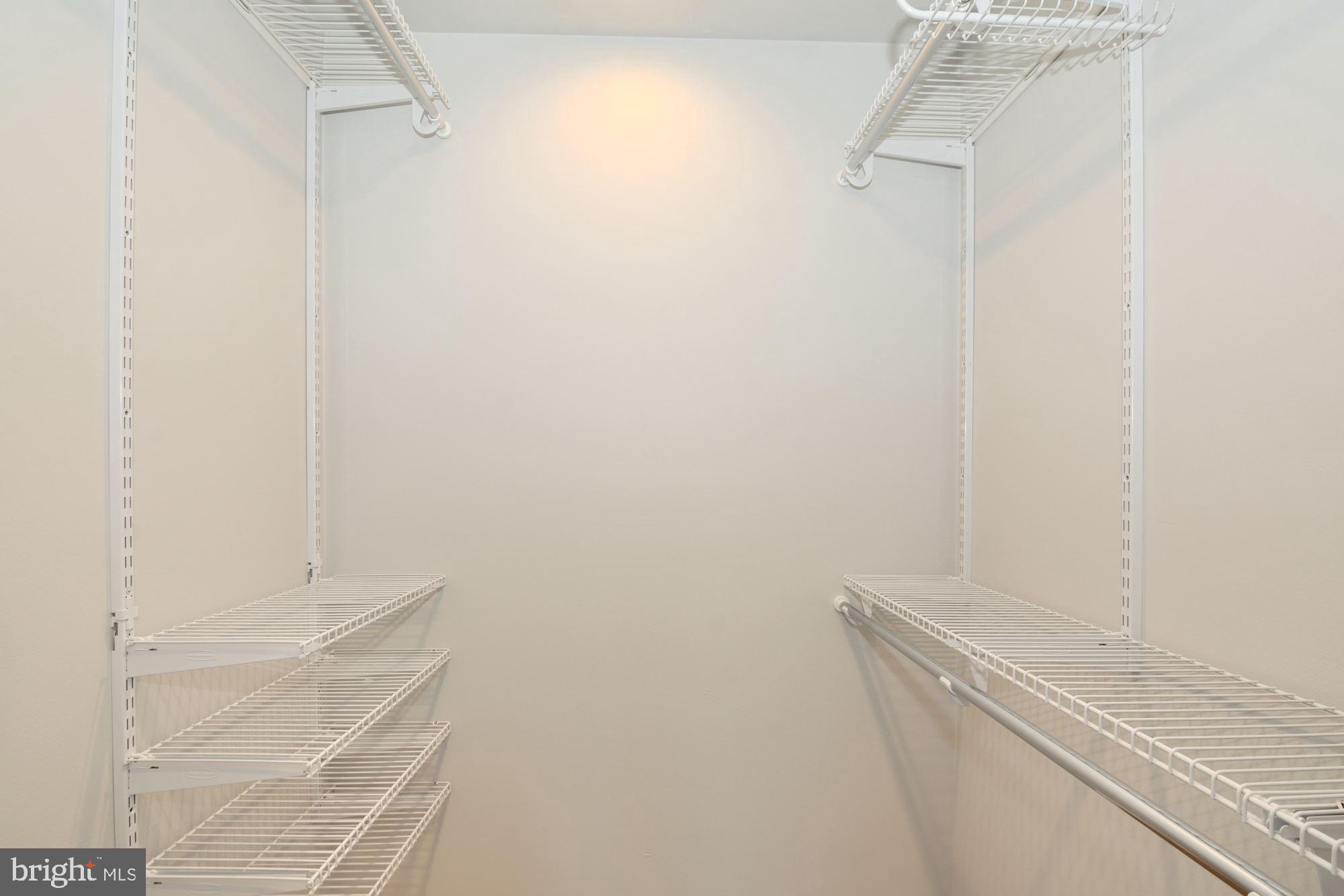 PATUXENT GREENS - Residential Lease