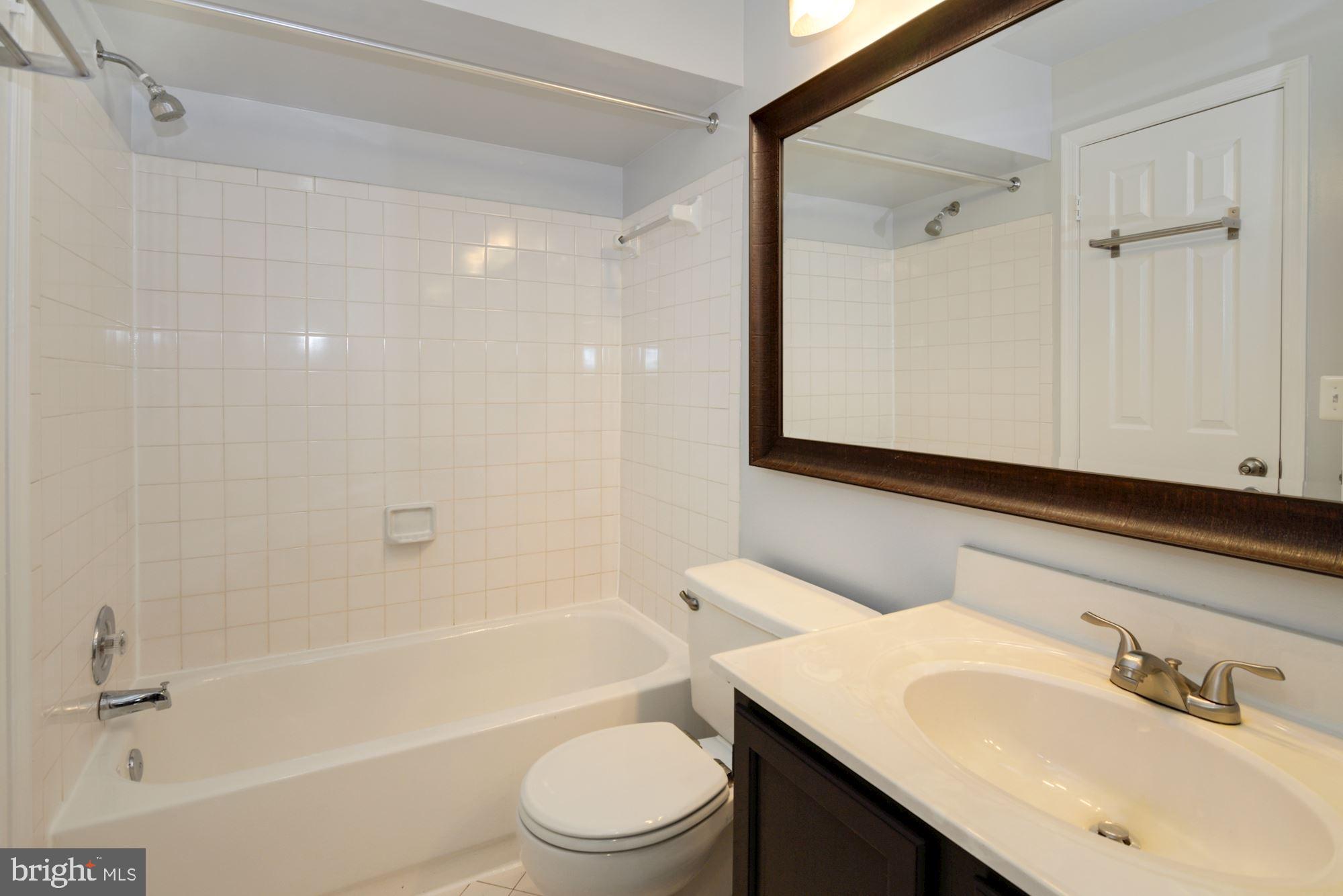 PATUXENT GREENS - Residential Lease