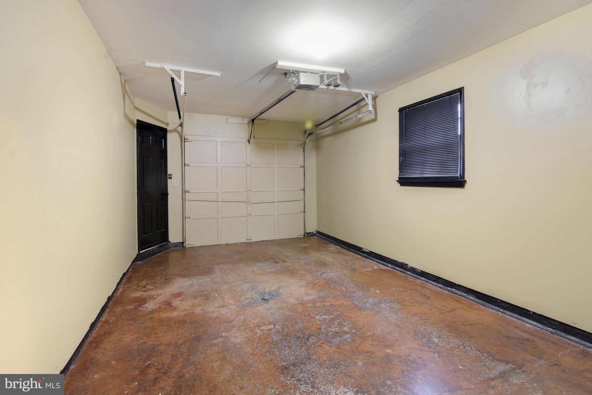 PATUXENT GREENS - Residential Lease