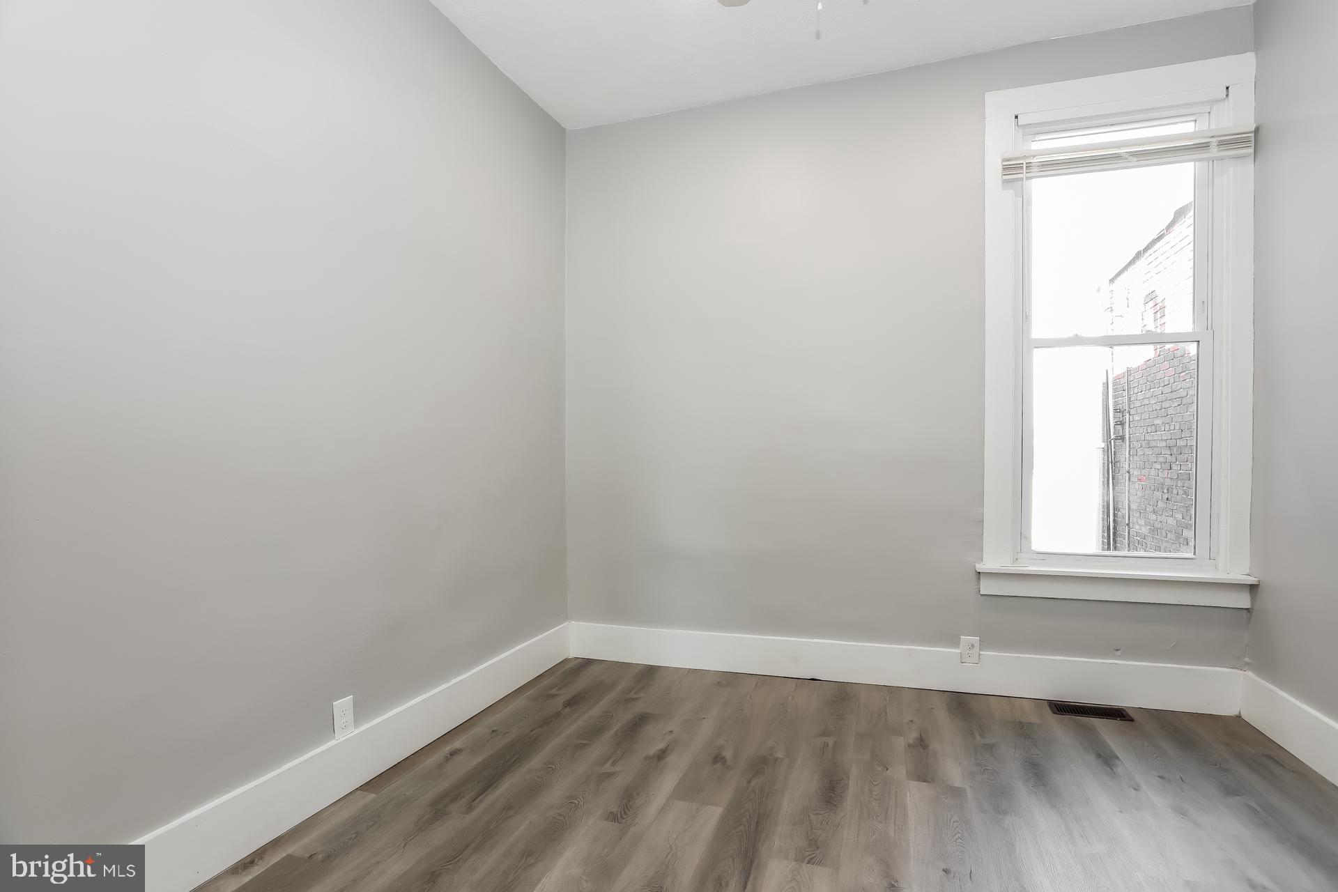 HIGHLANDTOWN - Residential