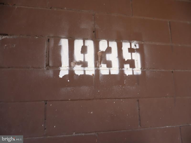 Photo of 1935 S Norwood Street, PHILADELPHIA, PA 19145 (MLS # PAPH2673324)