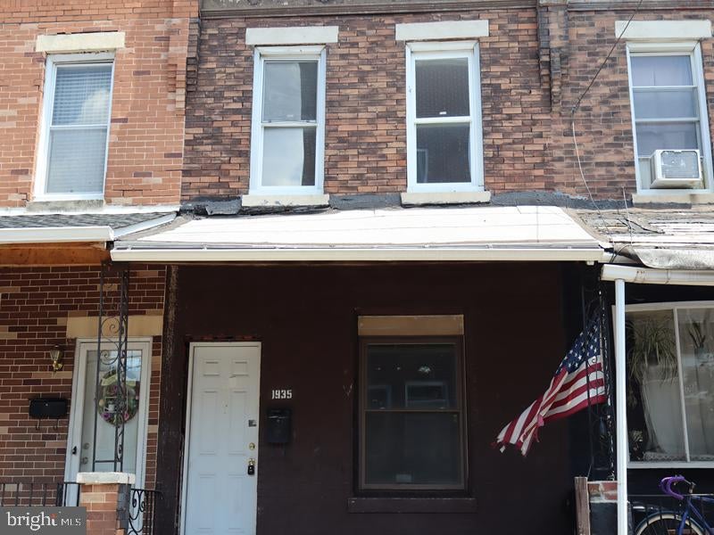 1935 S NORWOOD STREET