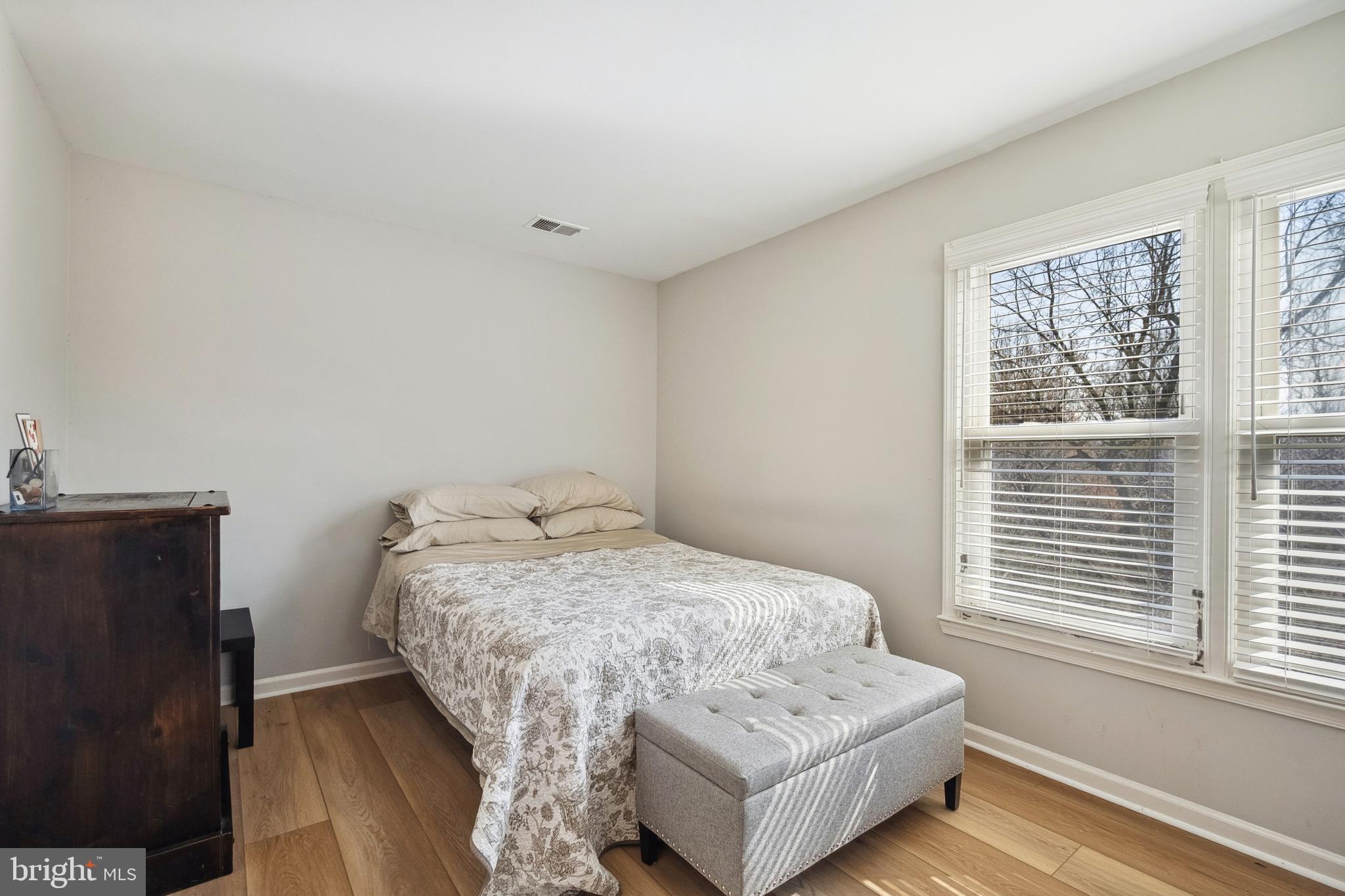 FRANKLIN GLEN - Residential