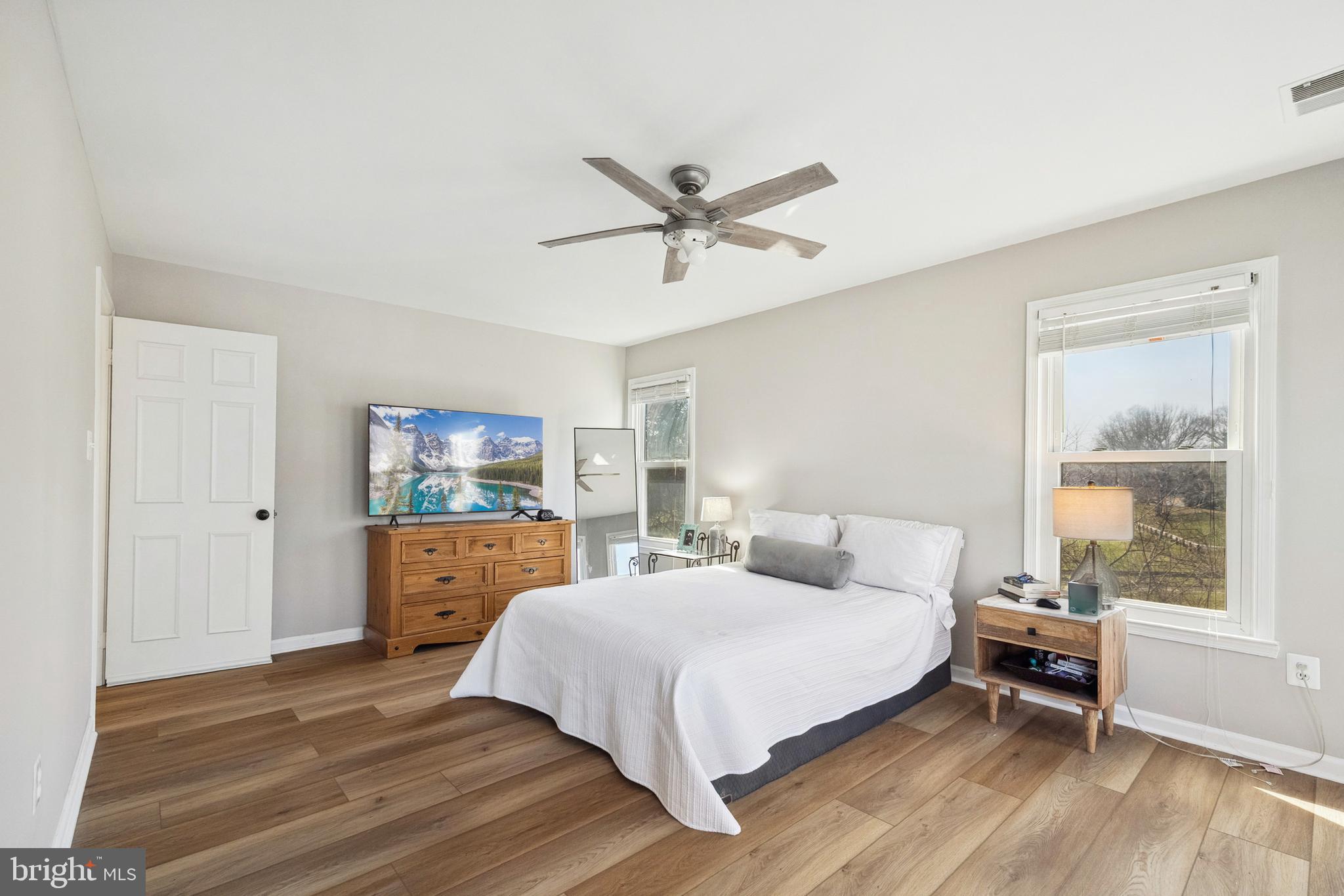 FRANKLIN GLEN - Residential