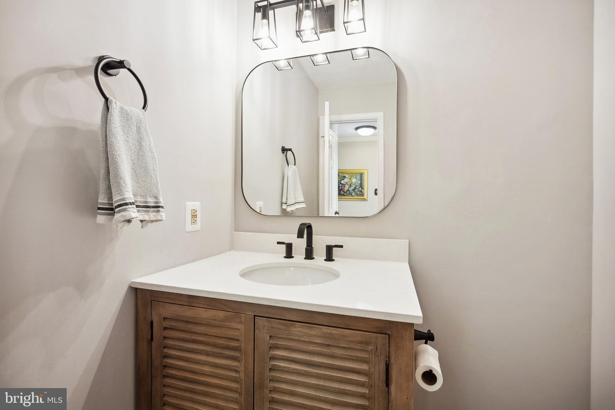 FRANKLIN GLEN - Residential