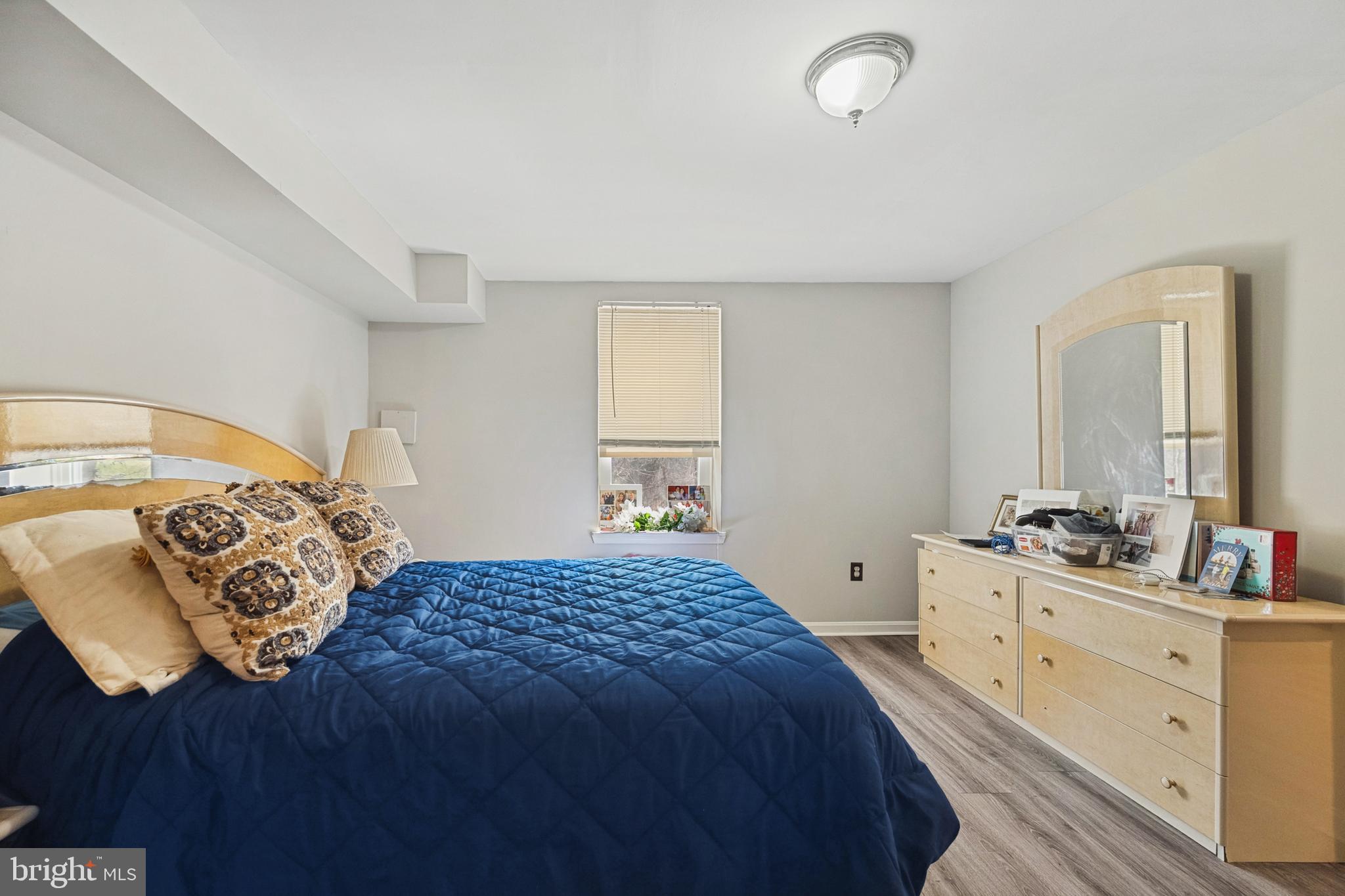 FRANKLIN GLEN - Residential