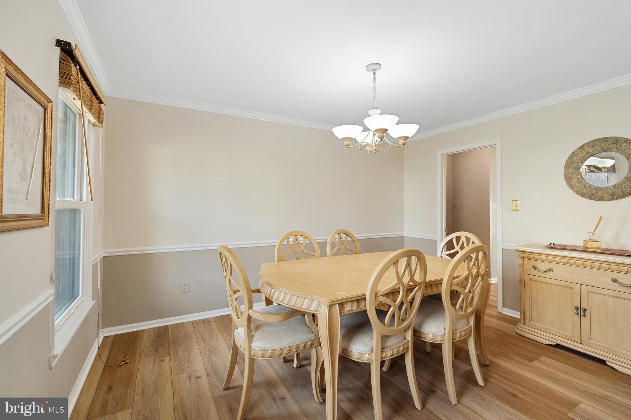 FRANKLIN GLEN - Residential