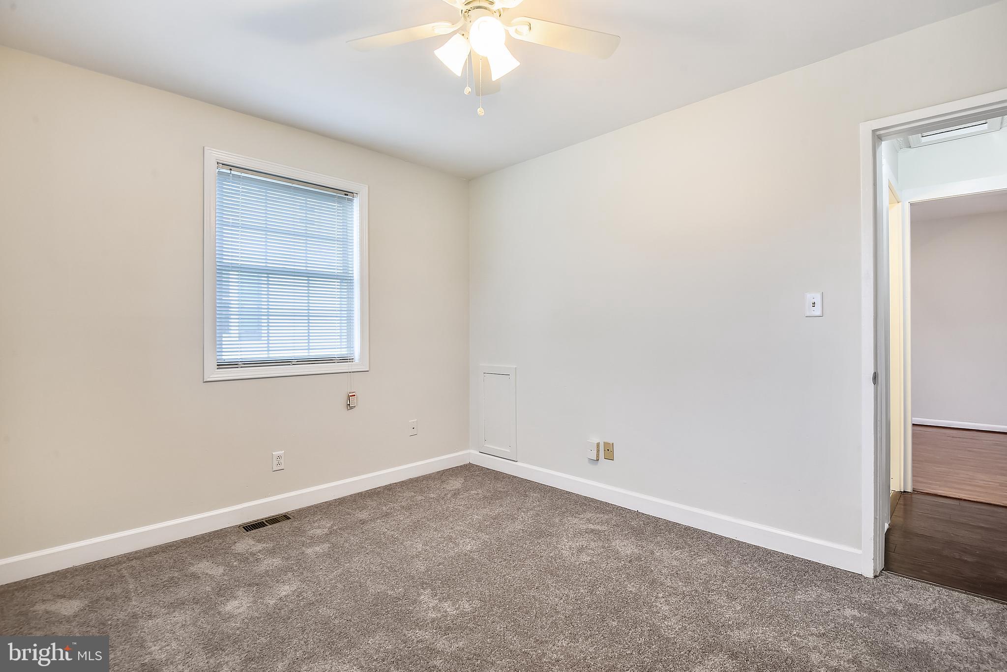 MUNROE GARDENS - Residential