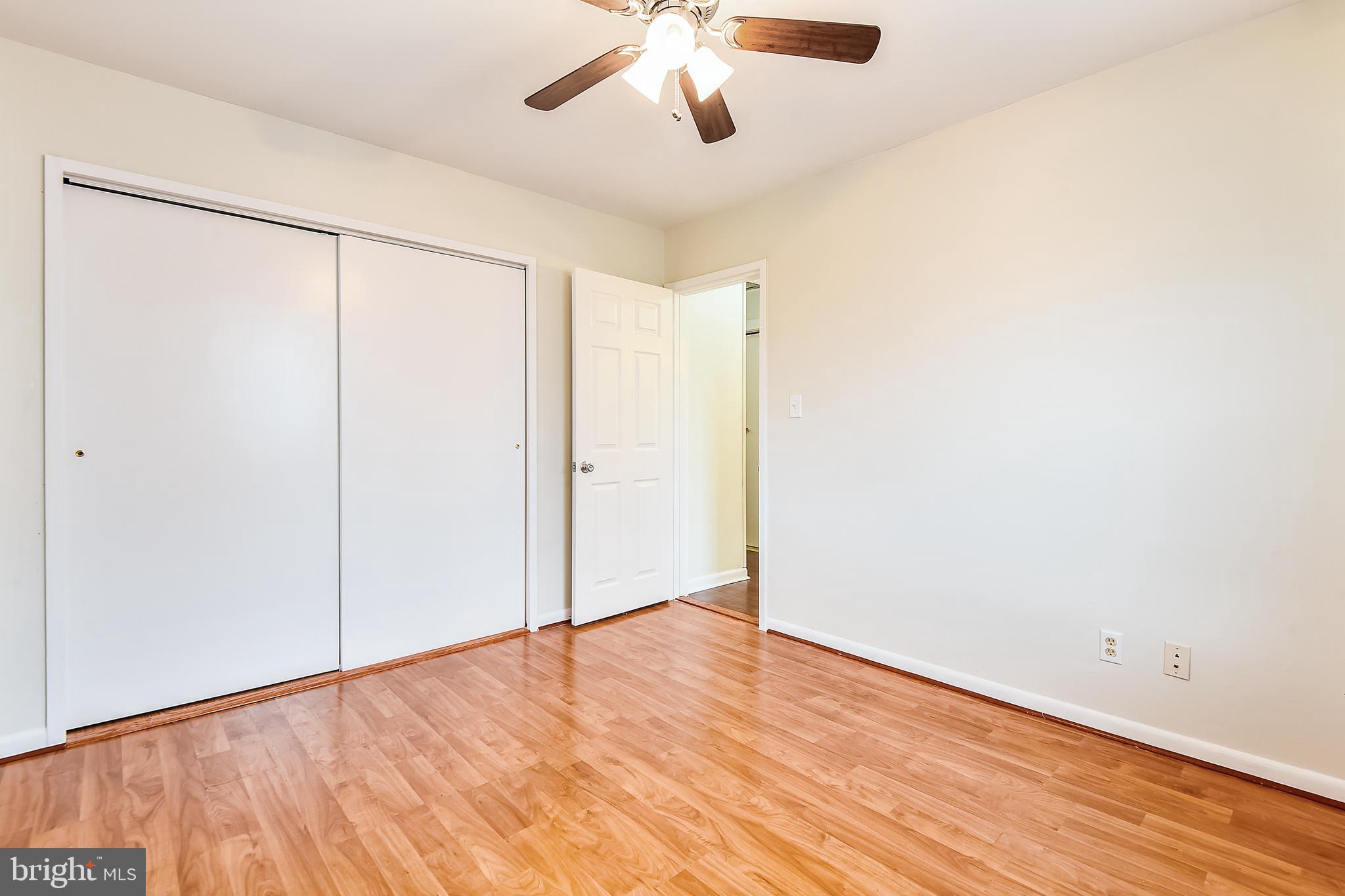 MUNROE GARDENS - Residential