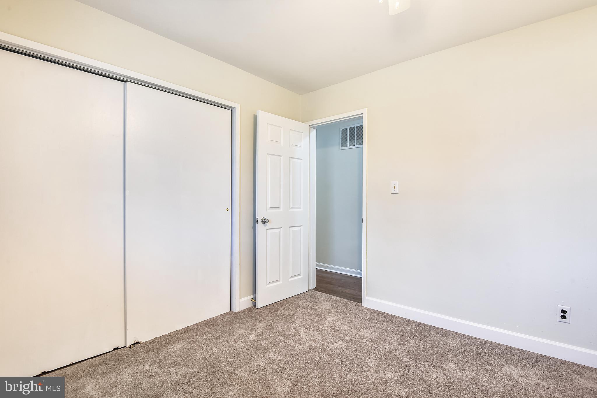 MUNROE GARDENS - Residential